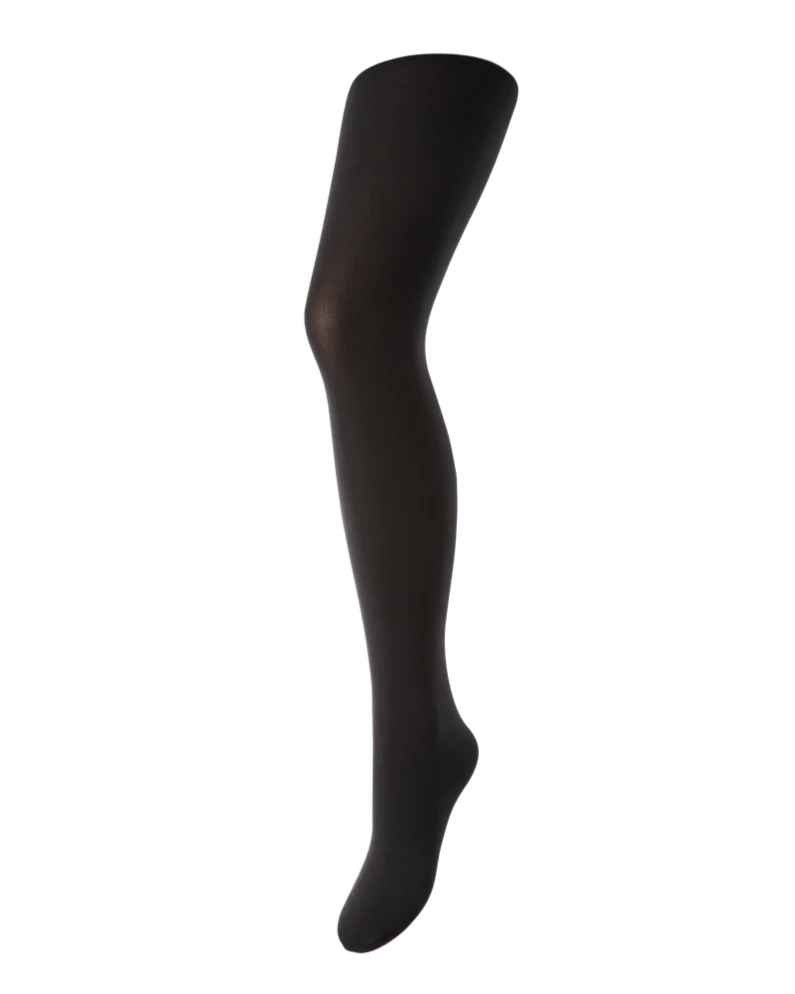 Miniatyr 1