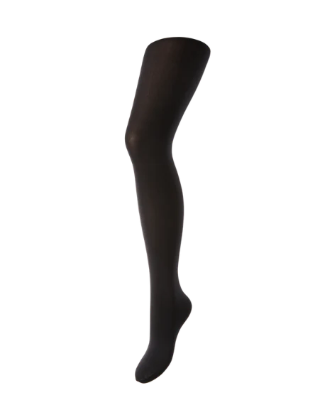 Miniatyr 1