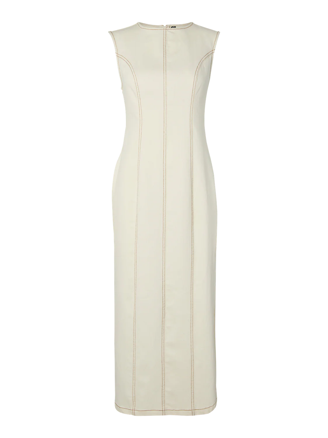 Produktbilde 6