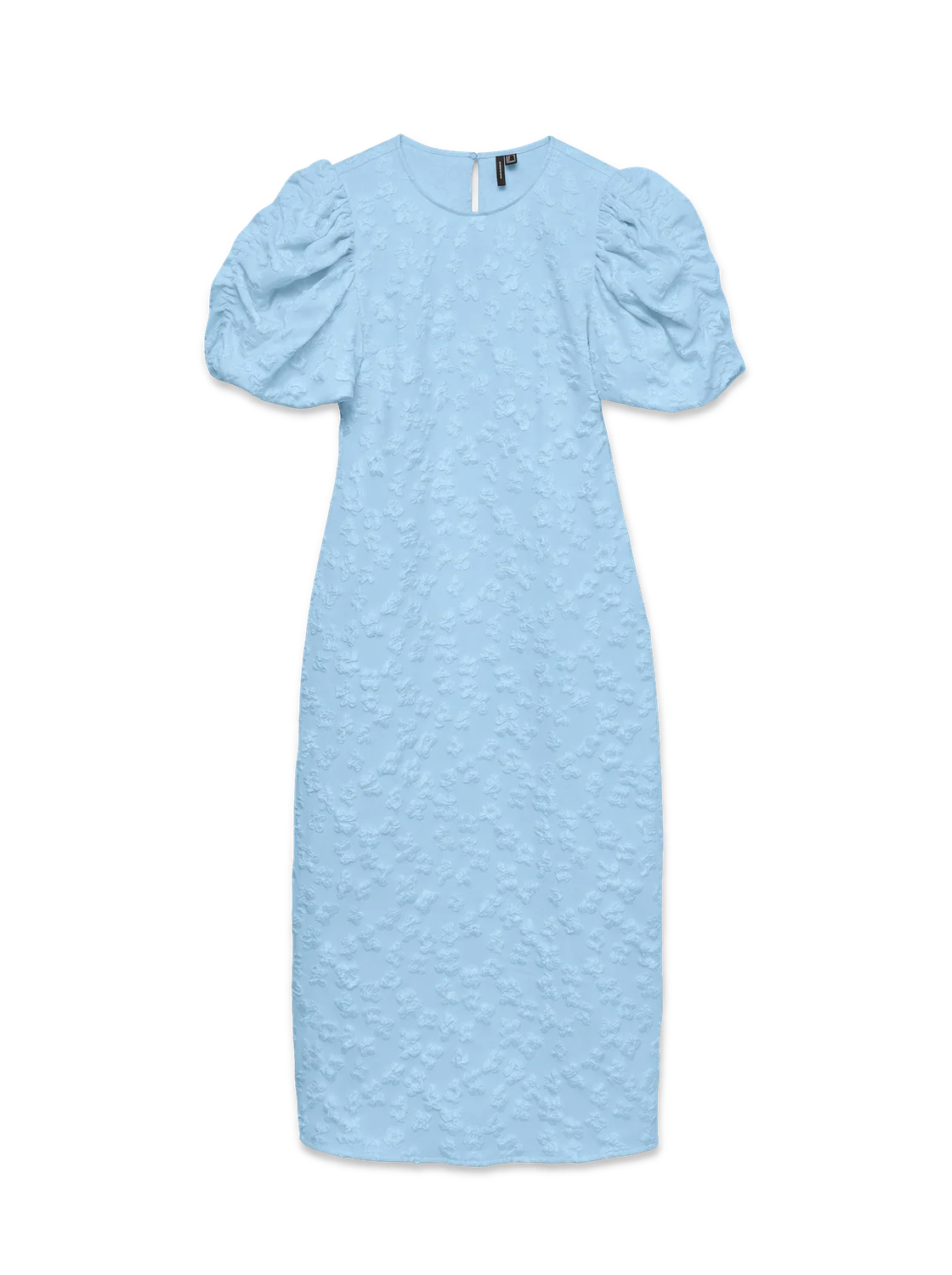 Produktbilde 10