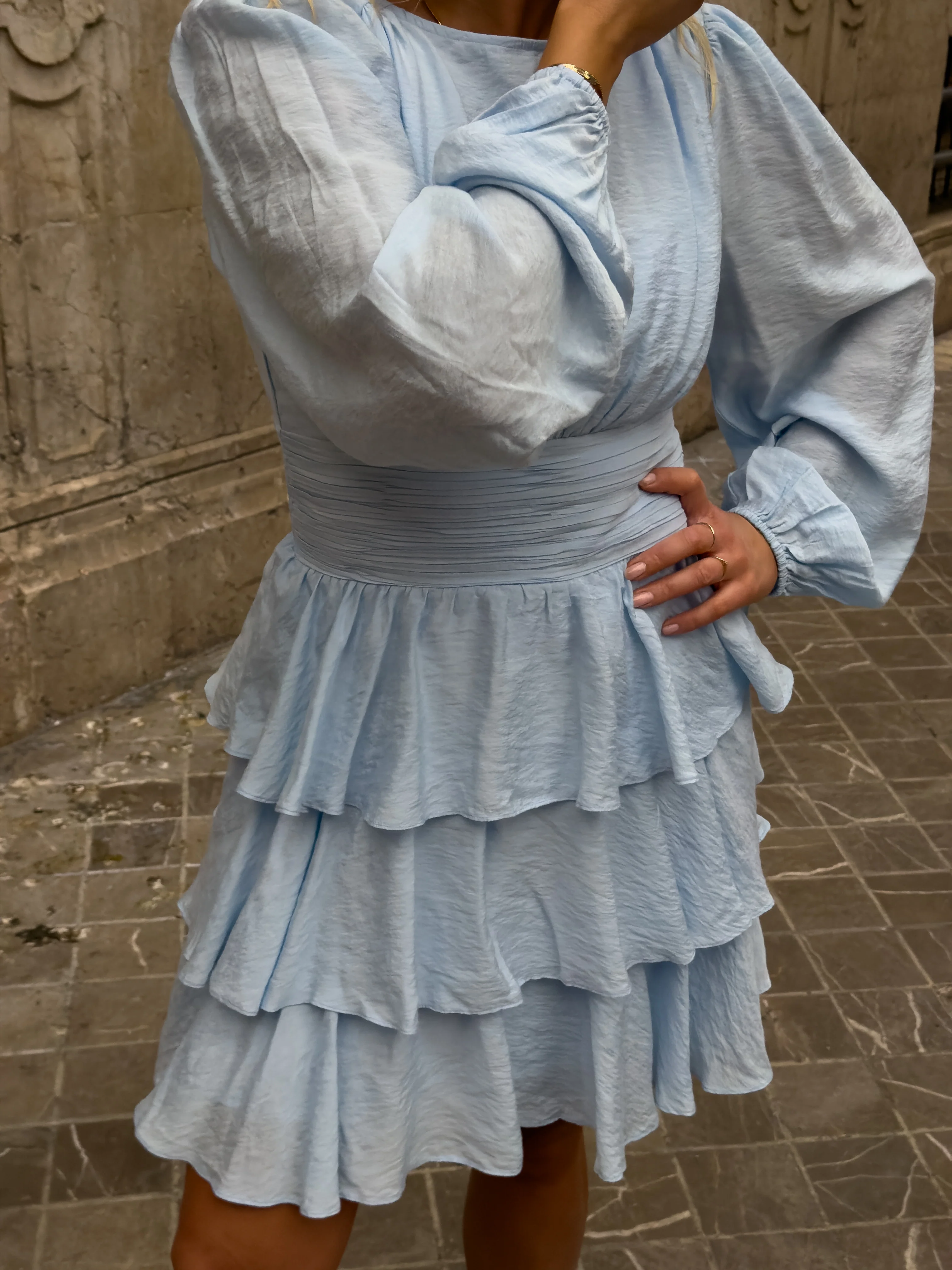 Produktbilde 4