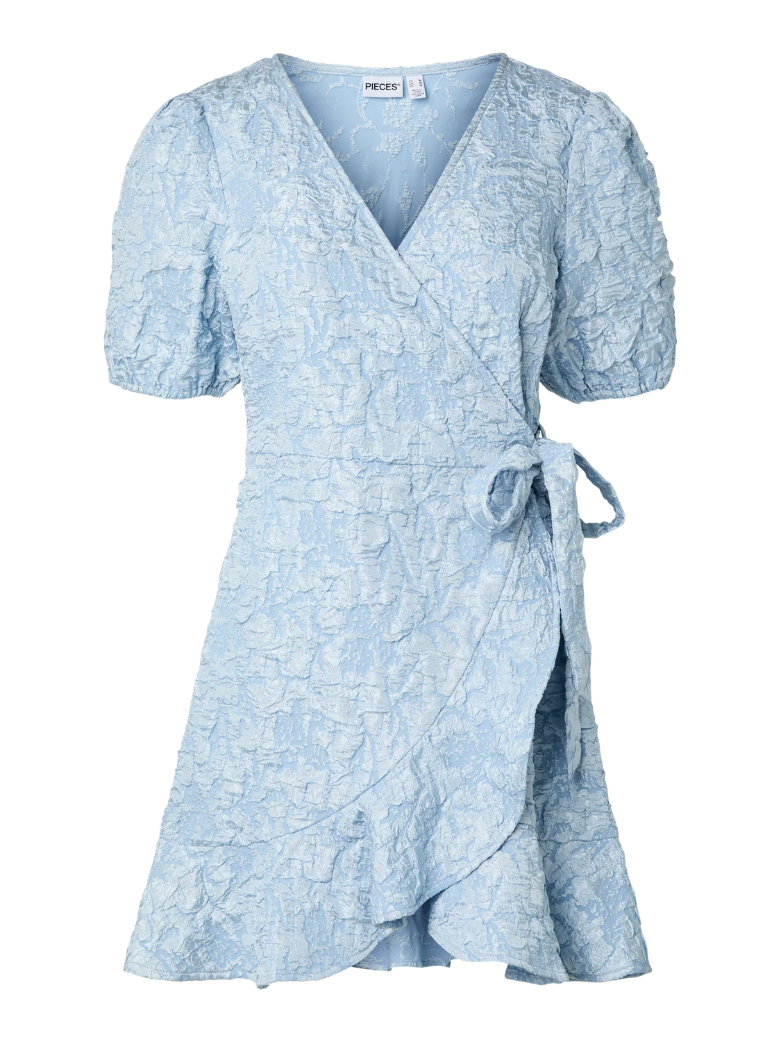 Produktbilde 6