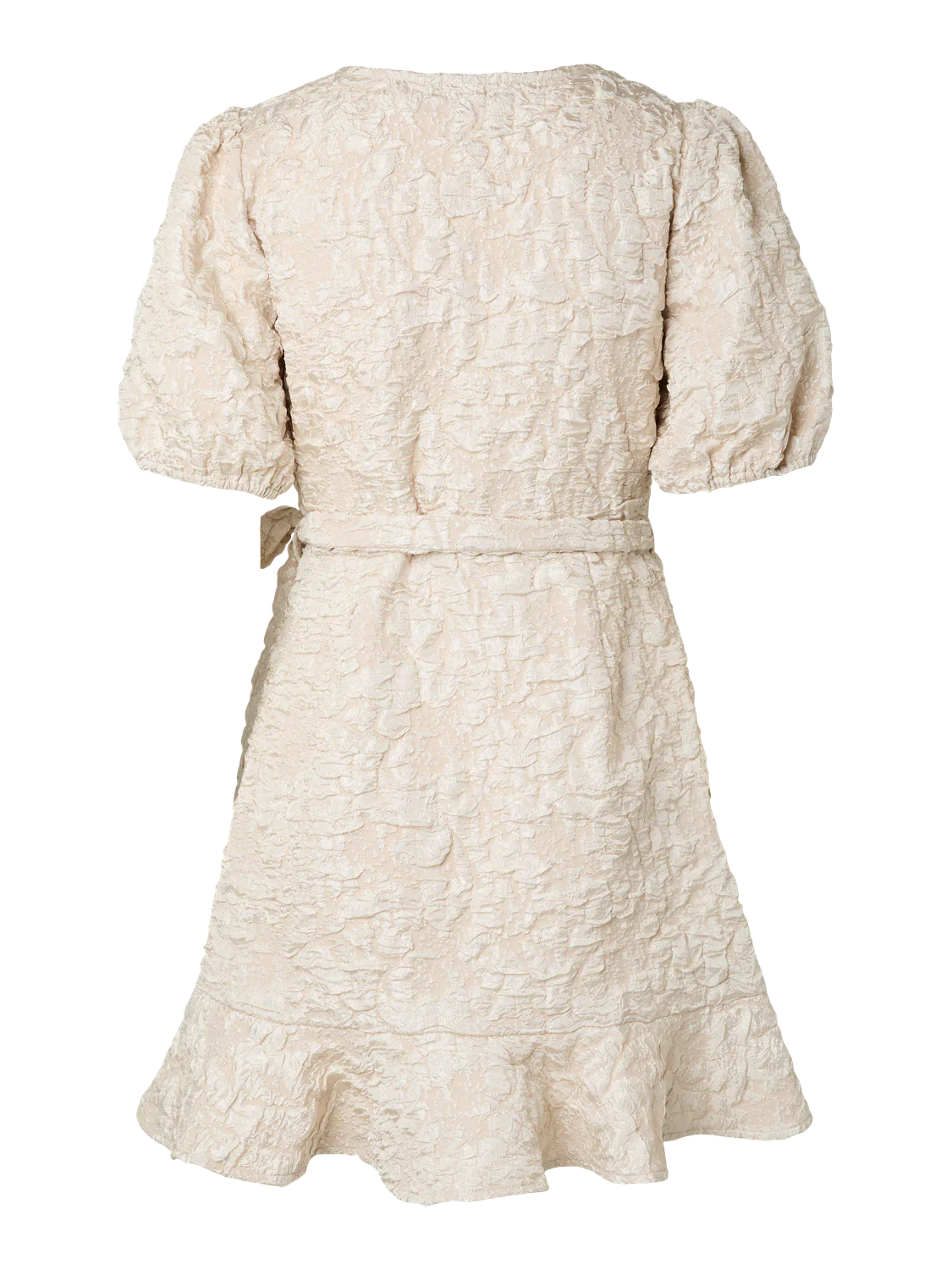 Produktbilde 7