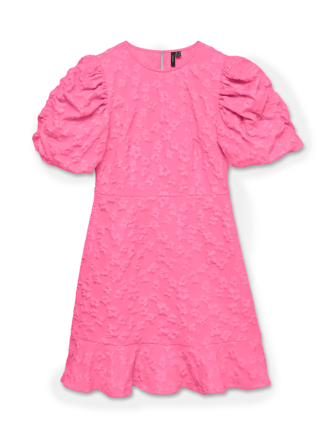 Produktbilde 8