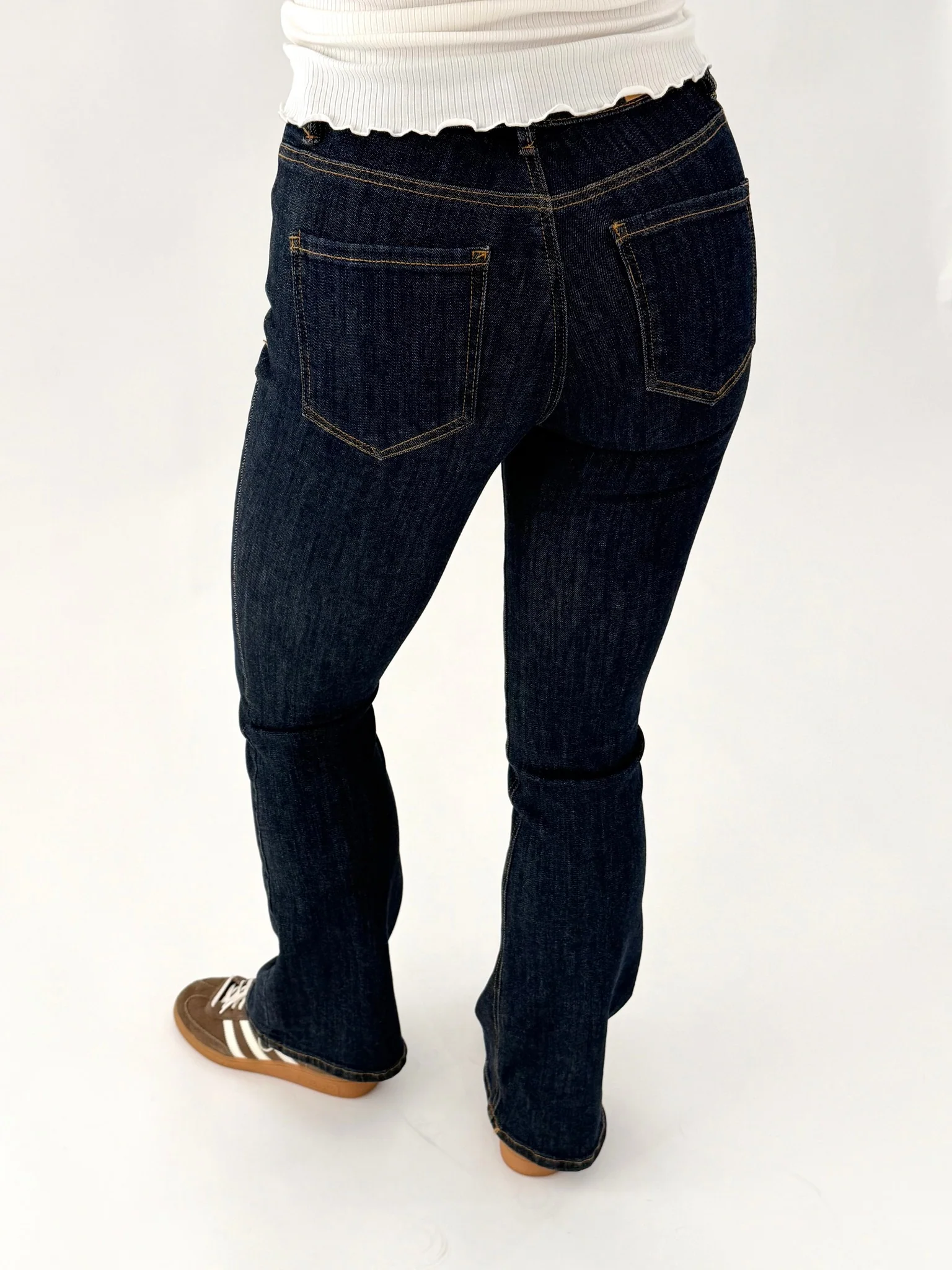 Miniatyr 2