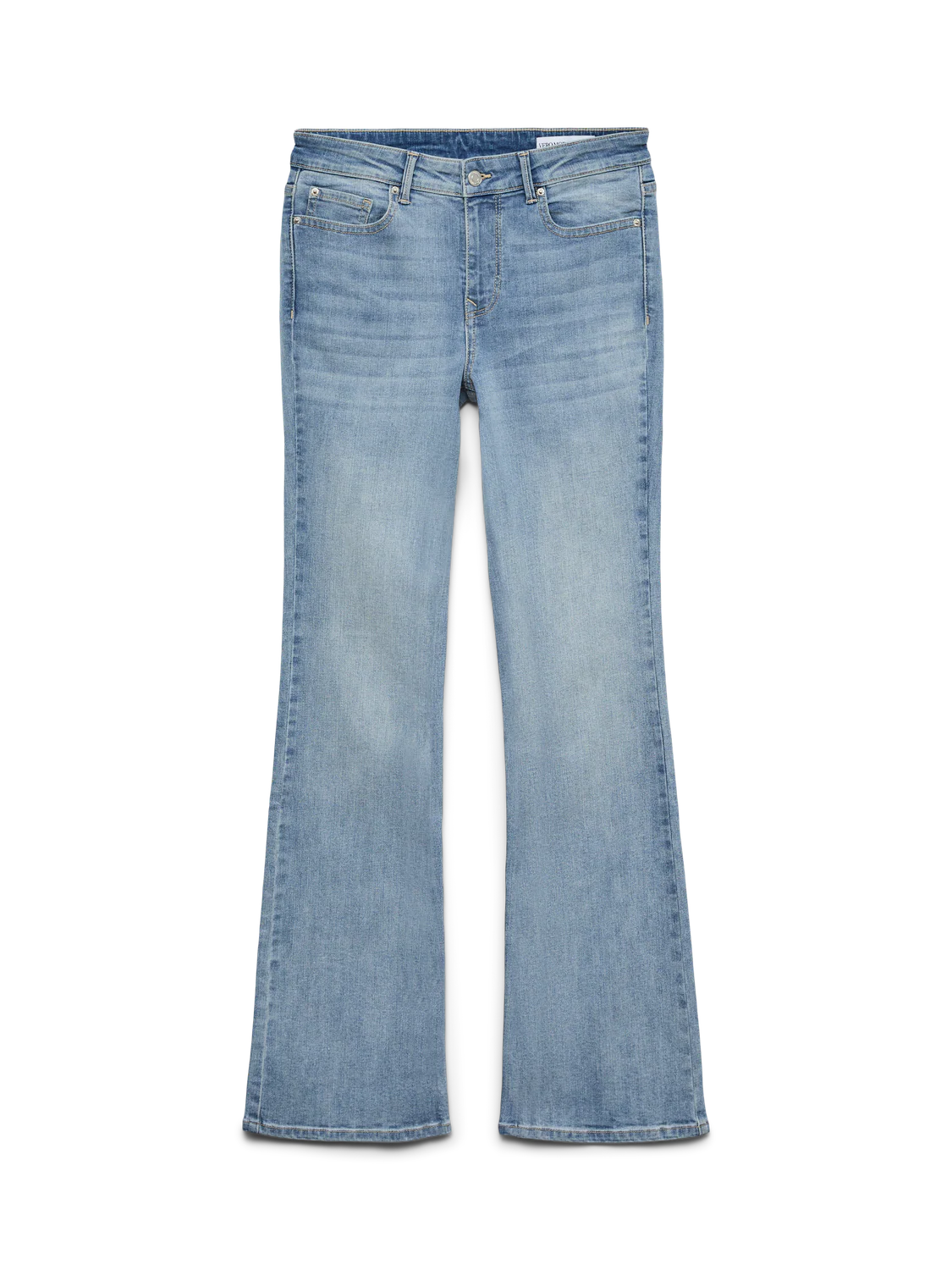 Produktbilde 9
