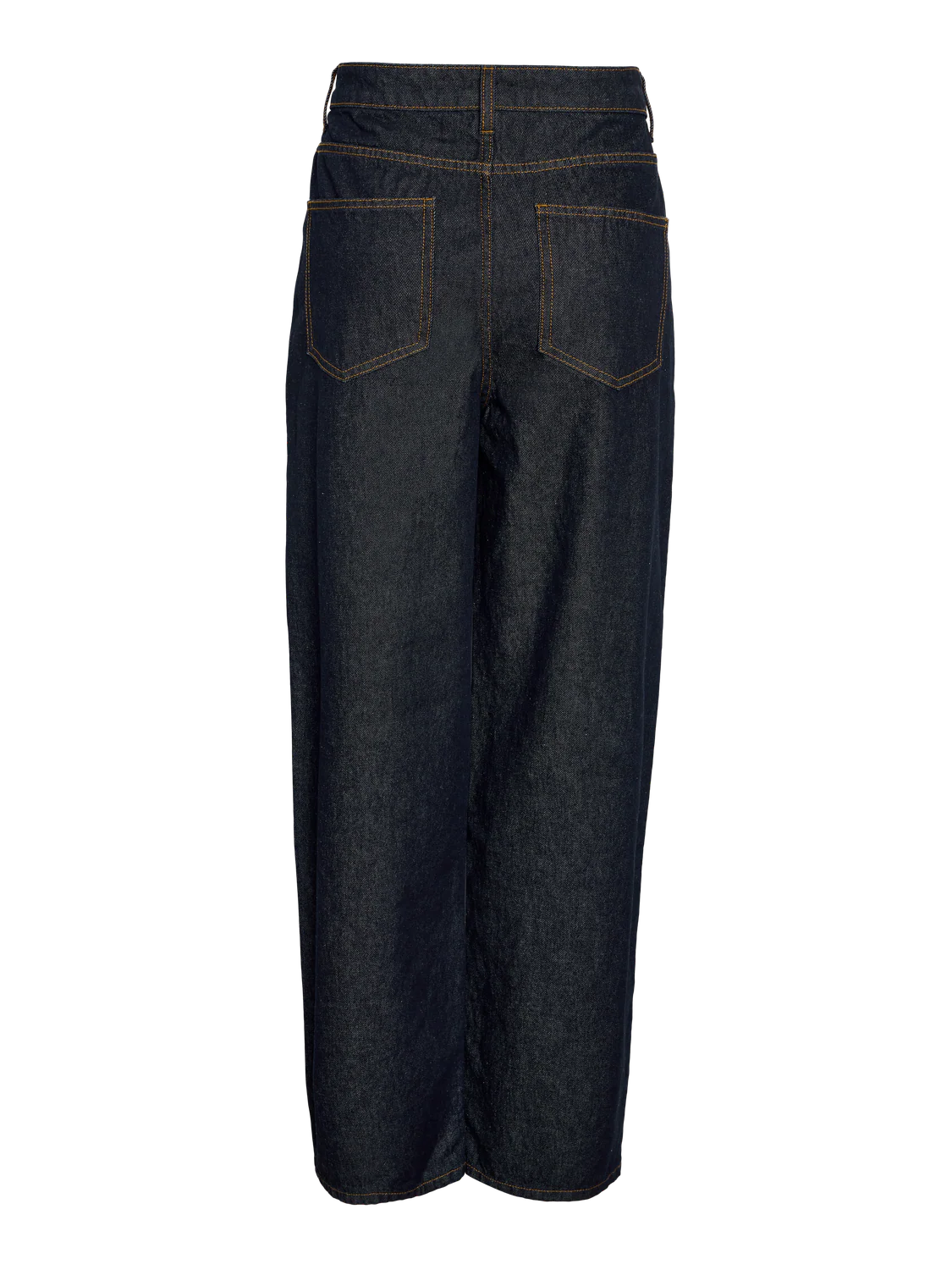 Miniatyr 2