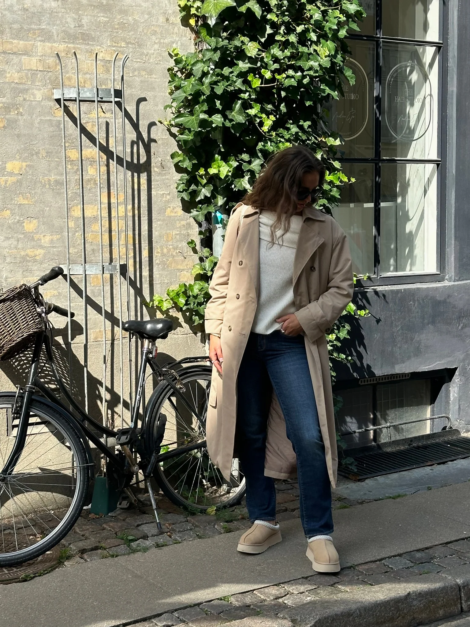 Produktbilde 7