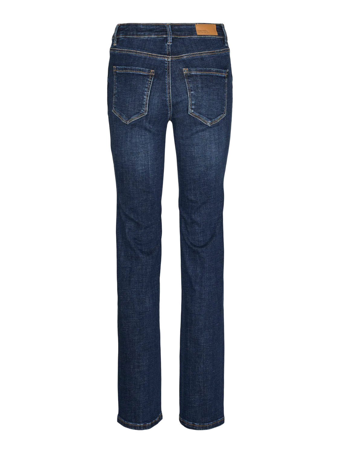 Produktbilde 9