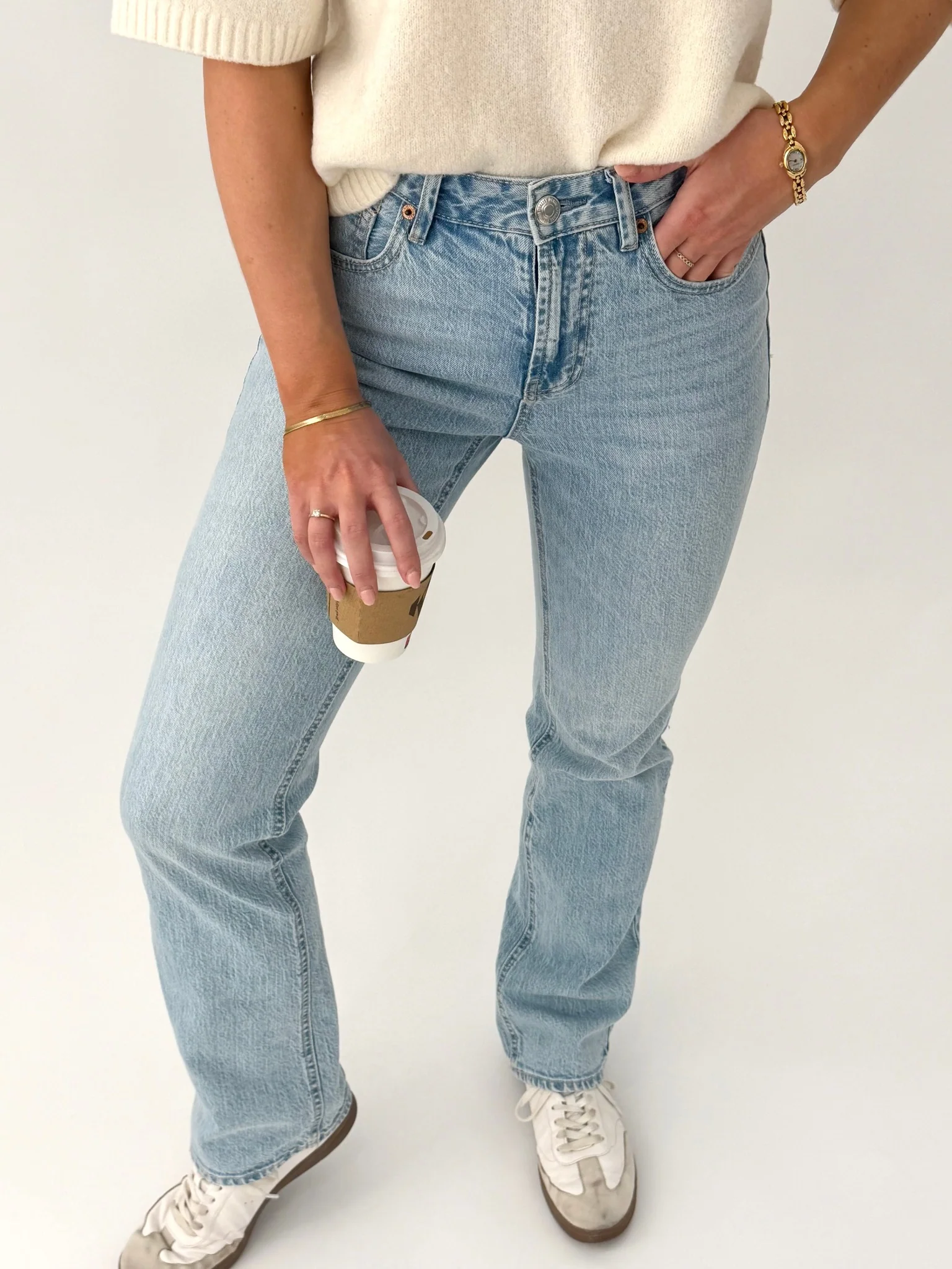 Produktbilde 4