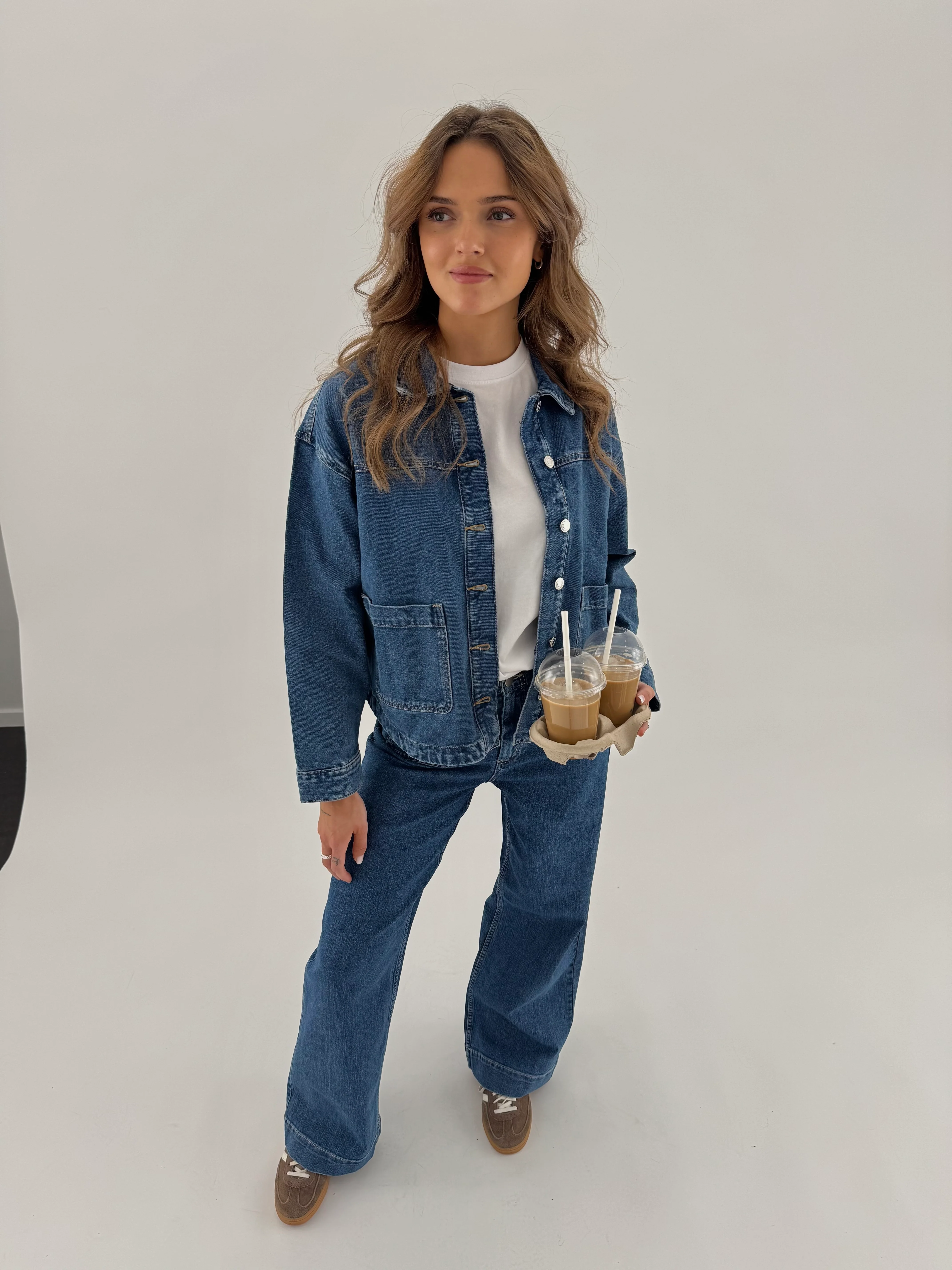 Produktbilde 4