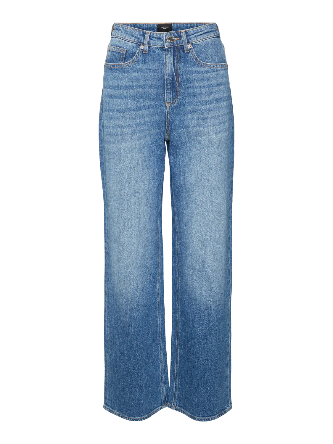 Produktbilde 19
