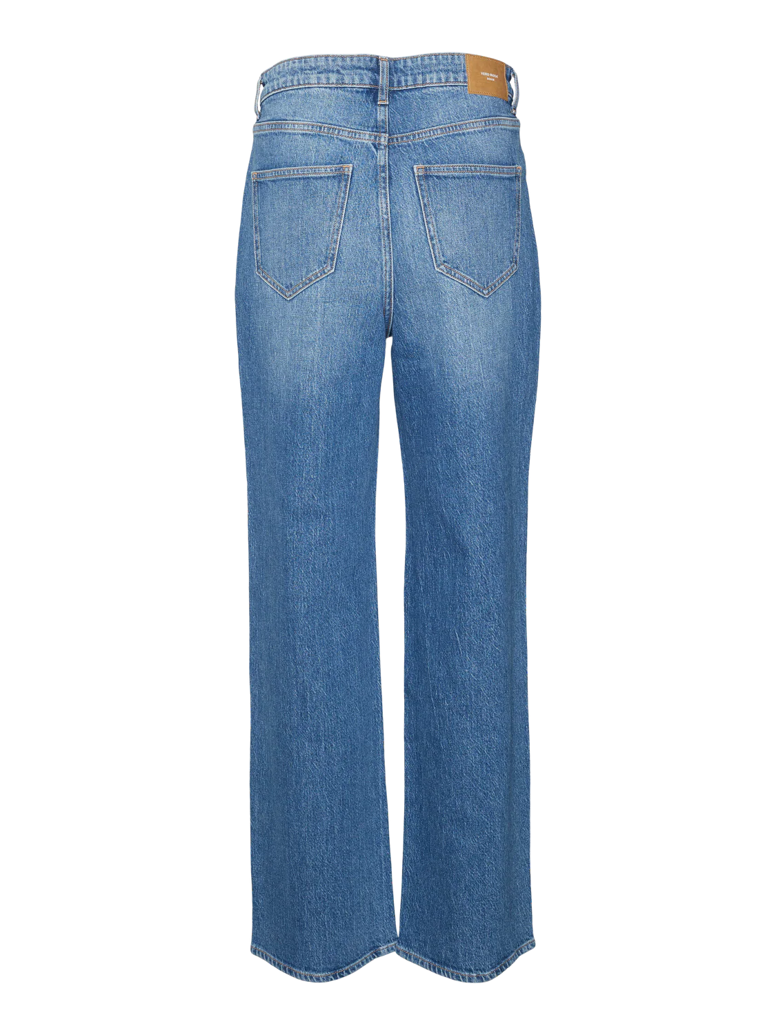 Produktbilde 20