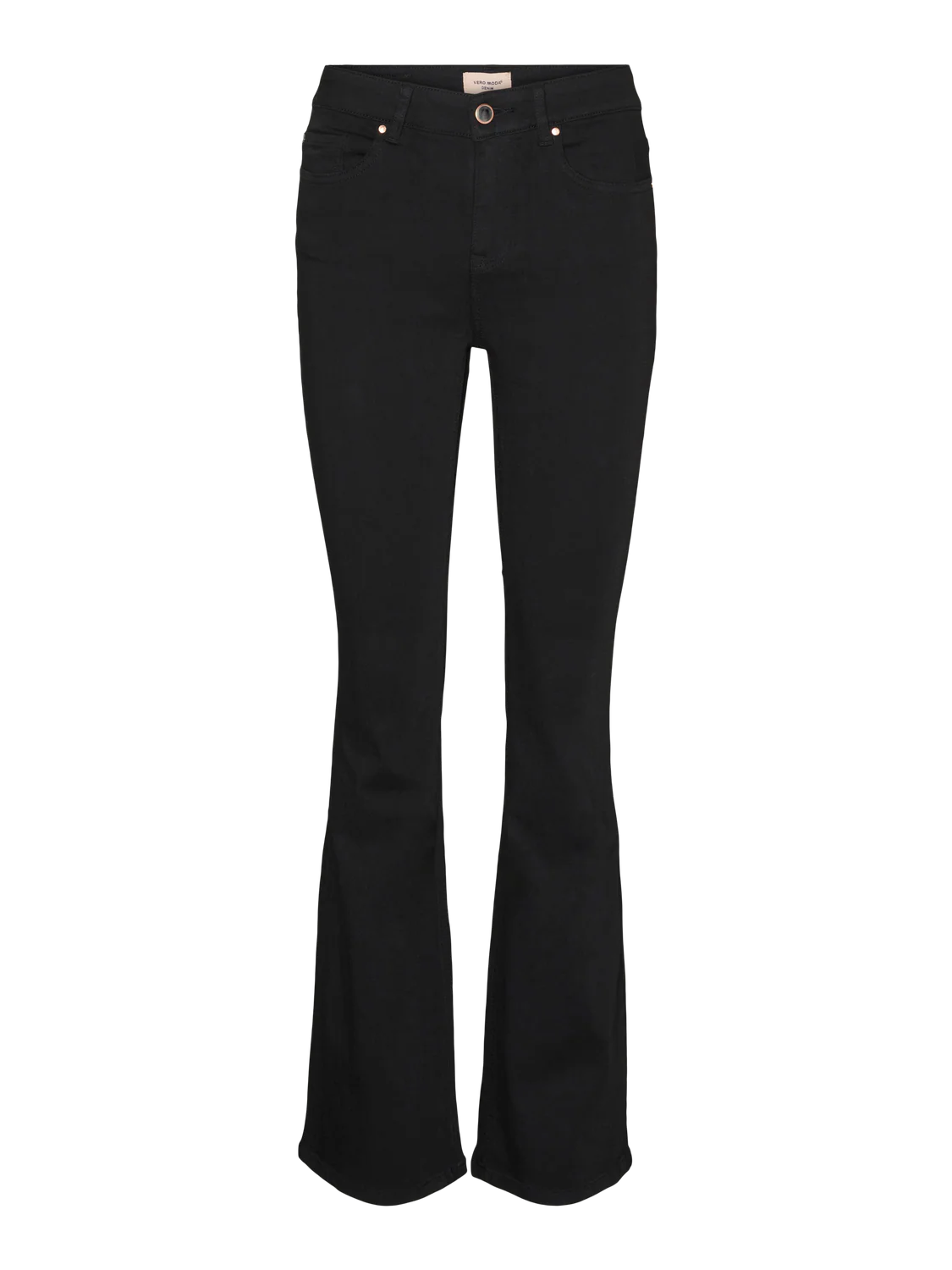 Produktbilde 4