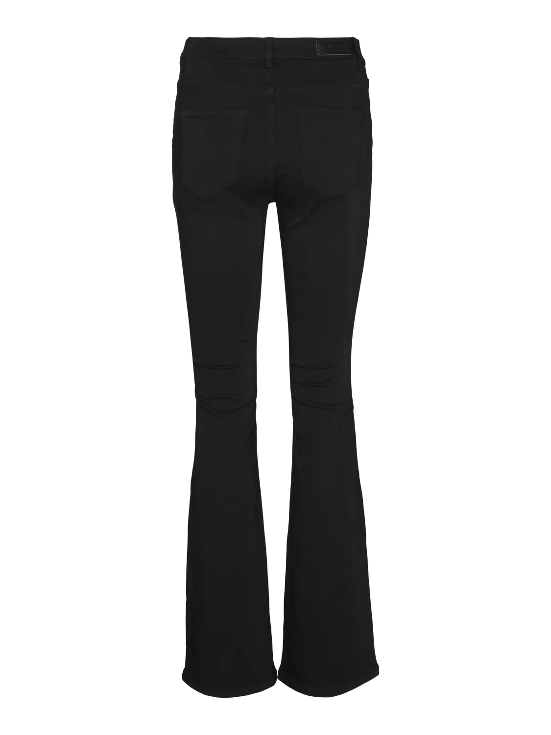 Produktbilde 5