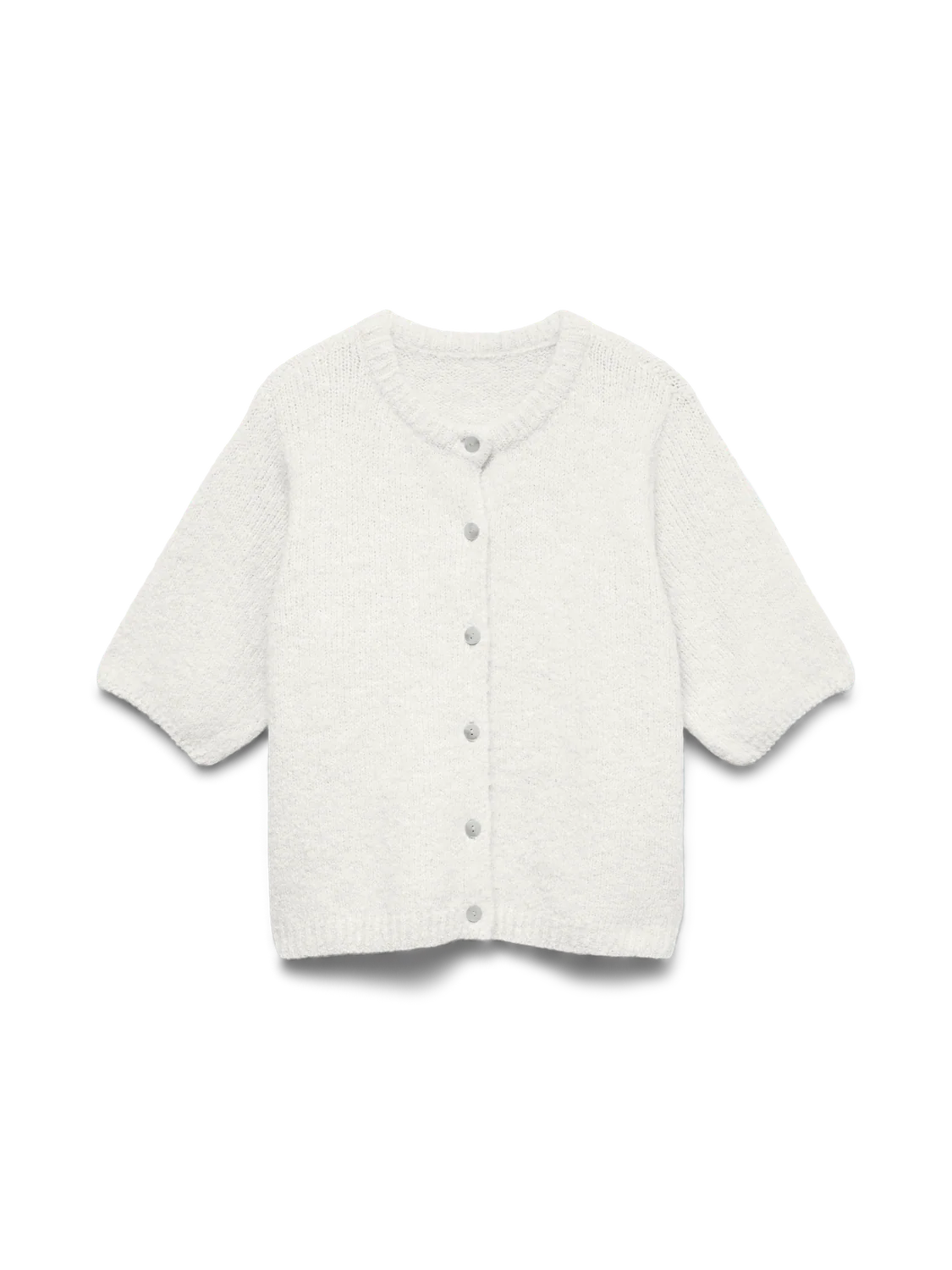 Miniatyr 1
