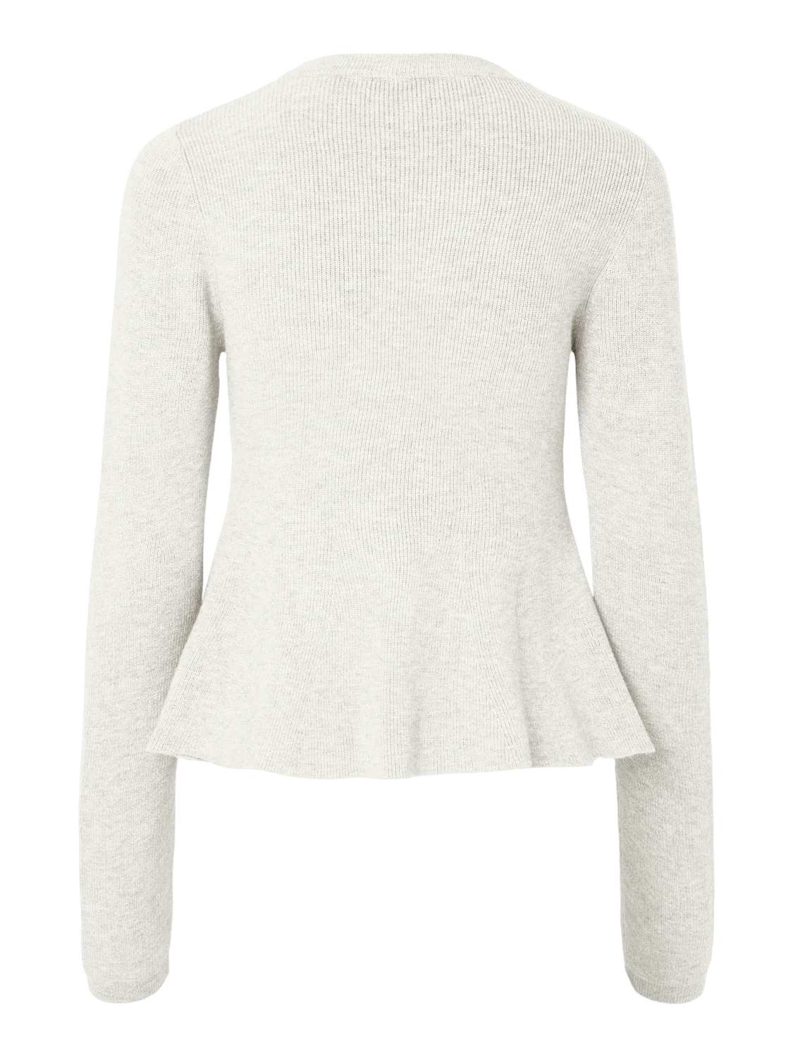 Produktbilde 6