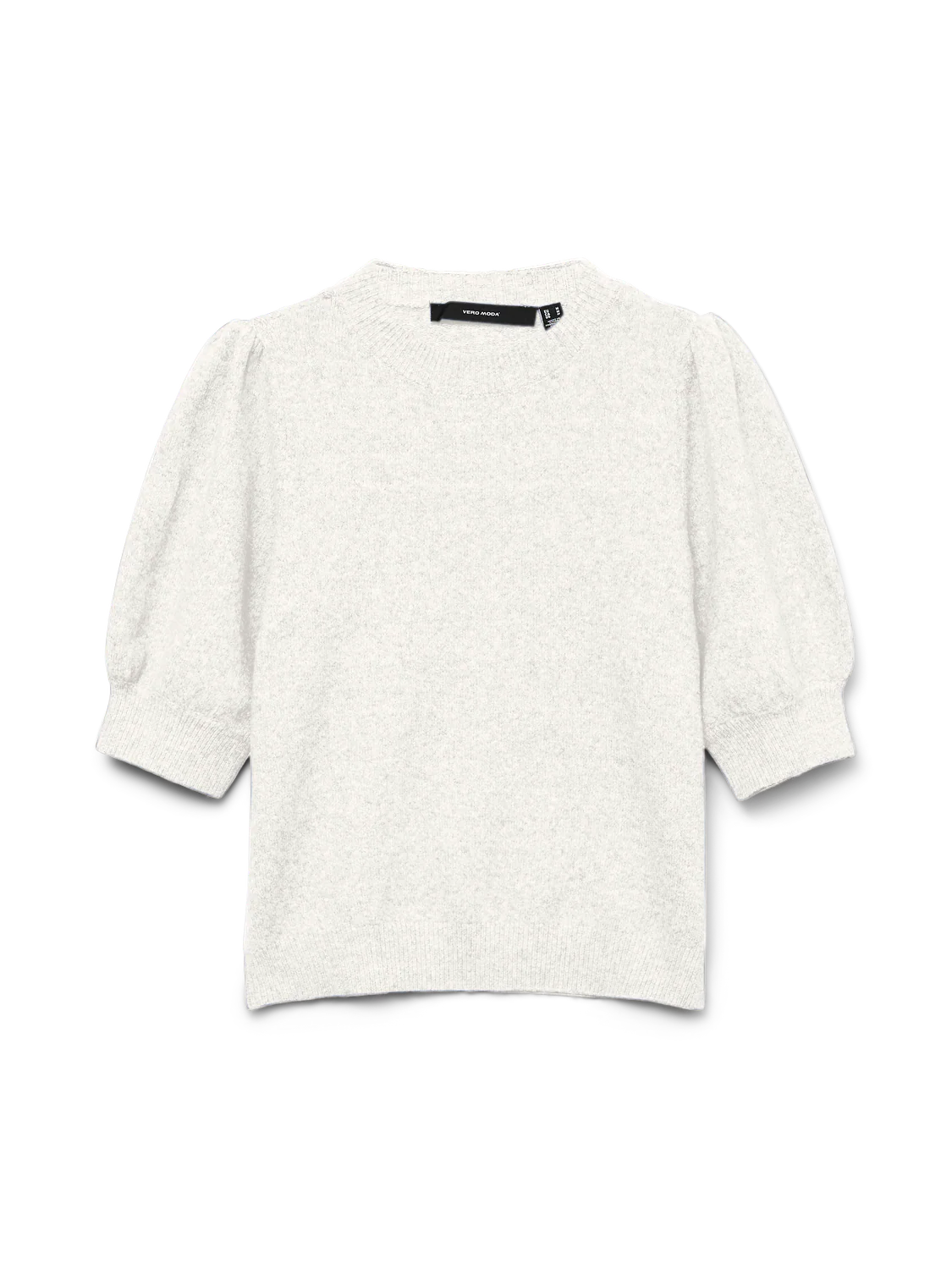 Produktbilde 9