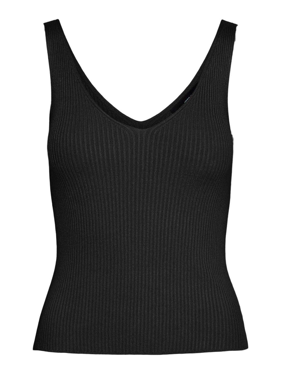 Produktbilde 4