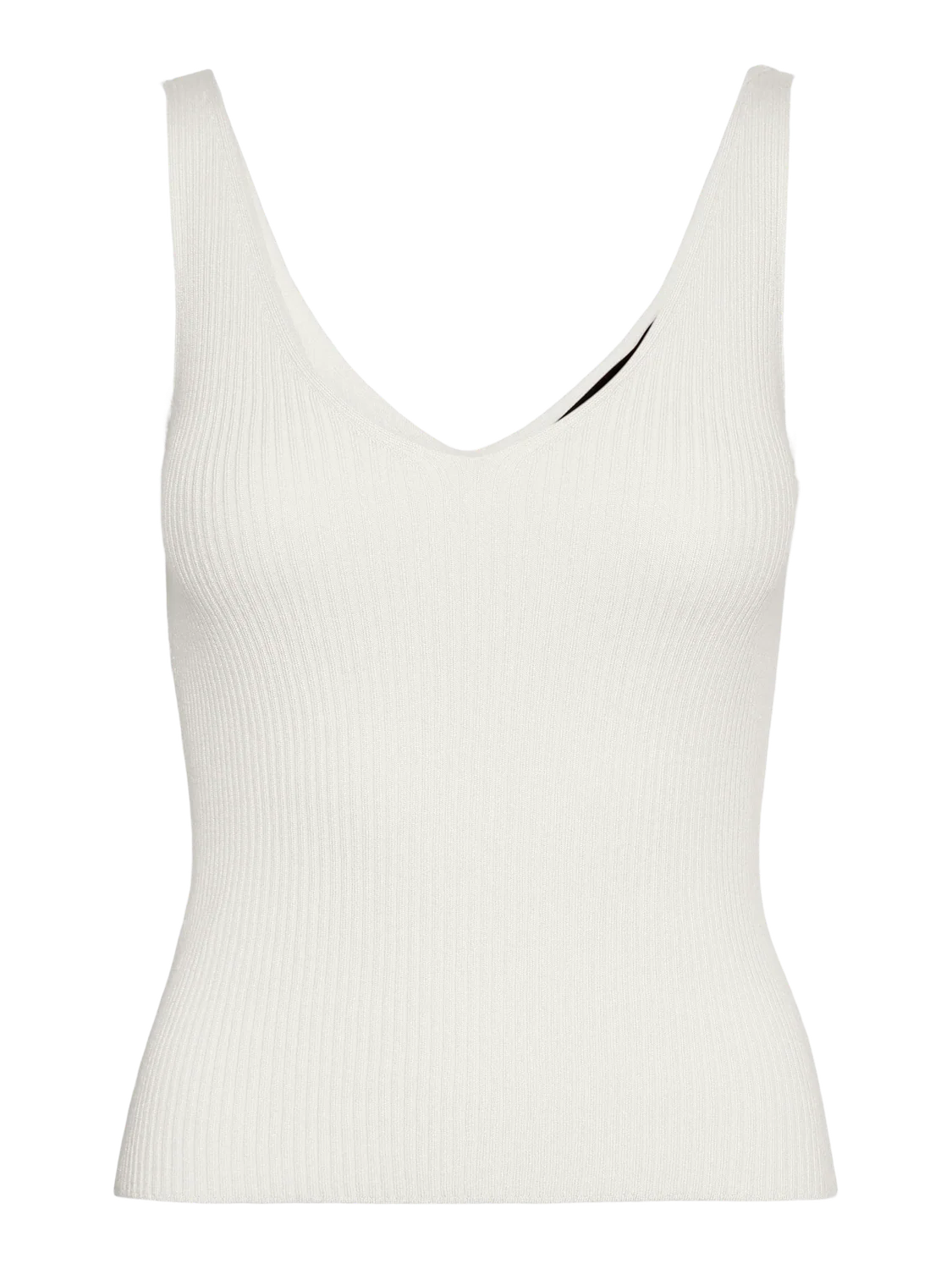 Produktbilde 4