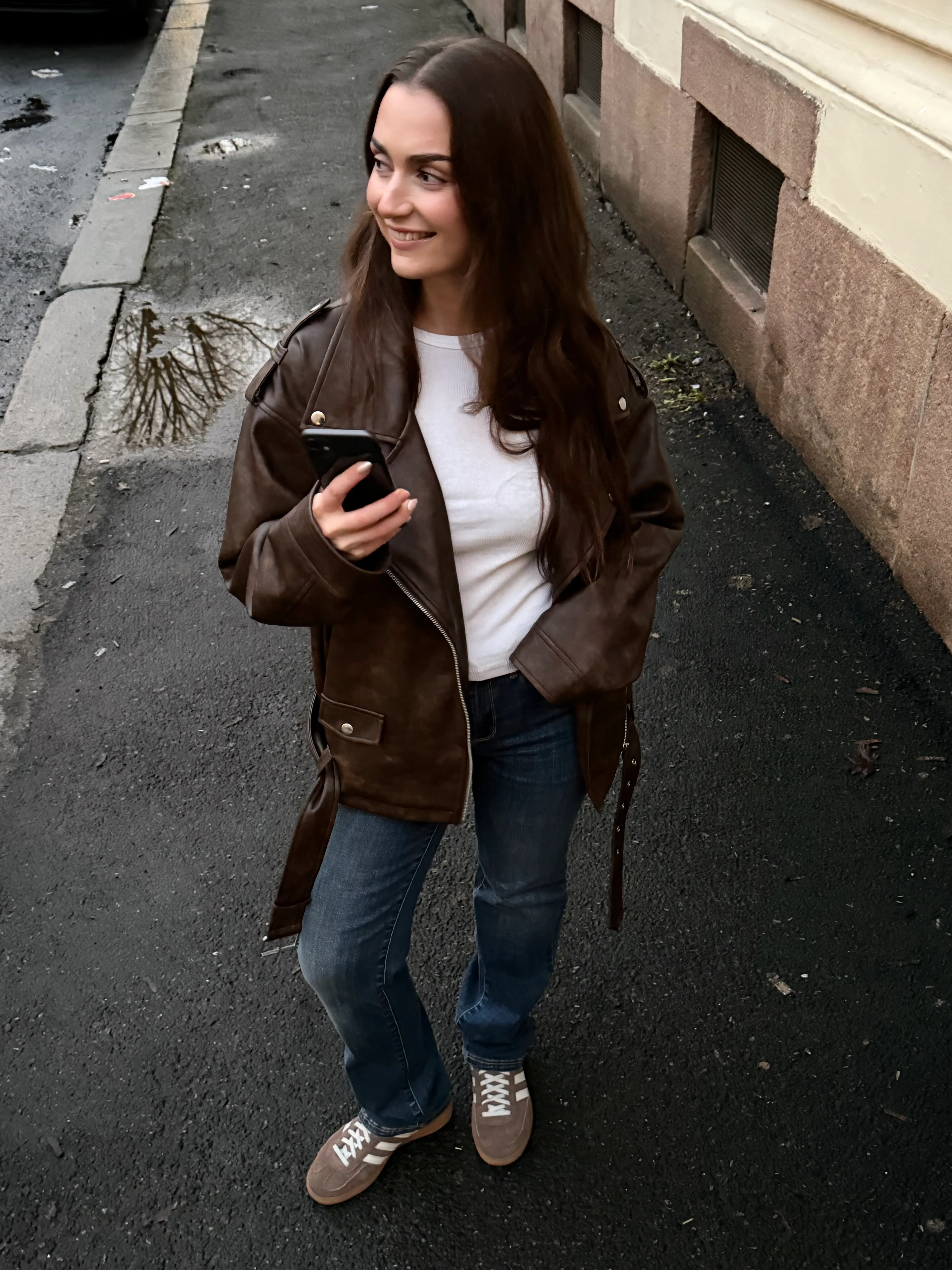 Miniatyr 2