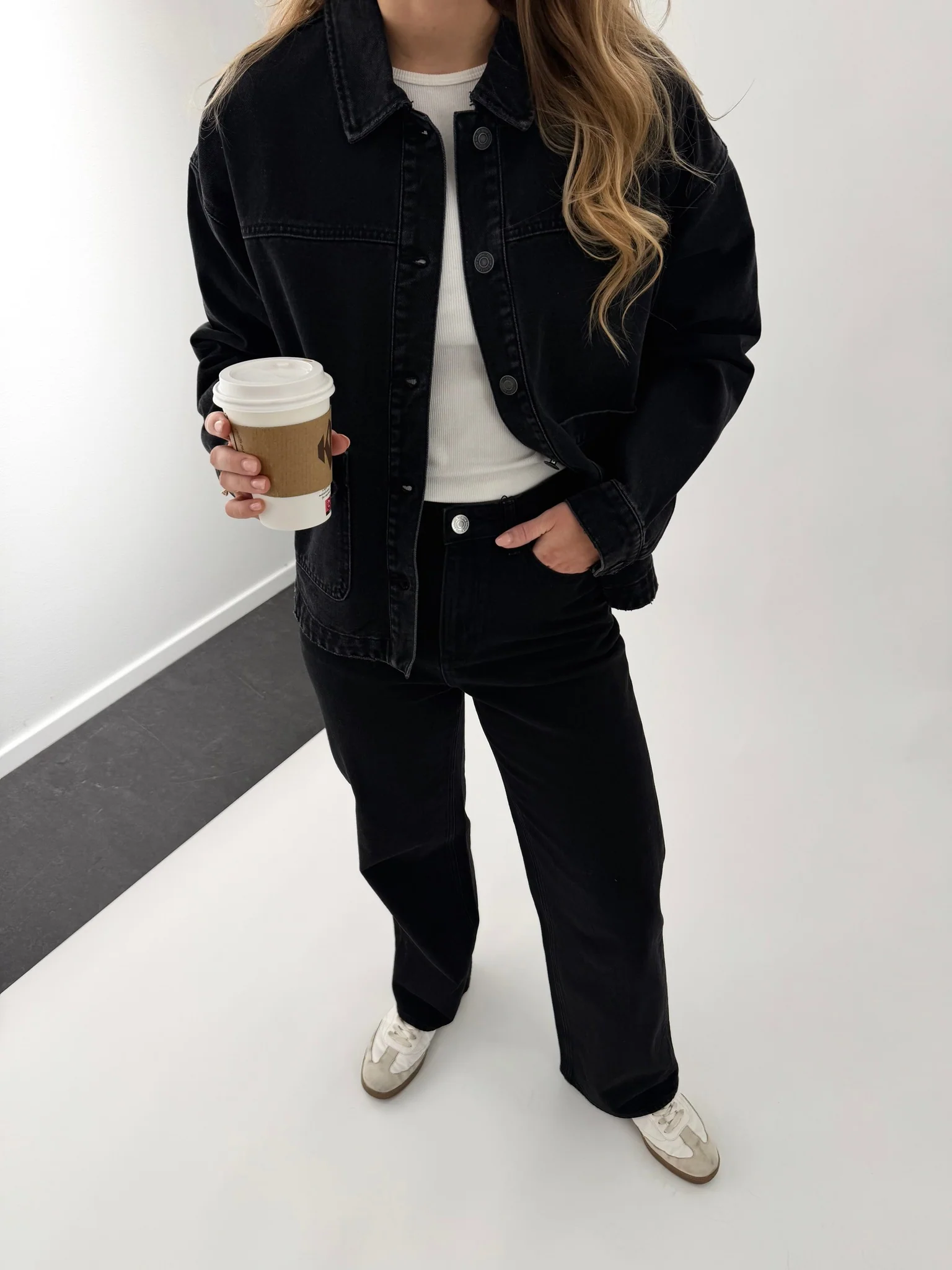 Produktbilde 4