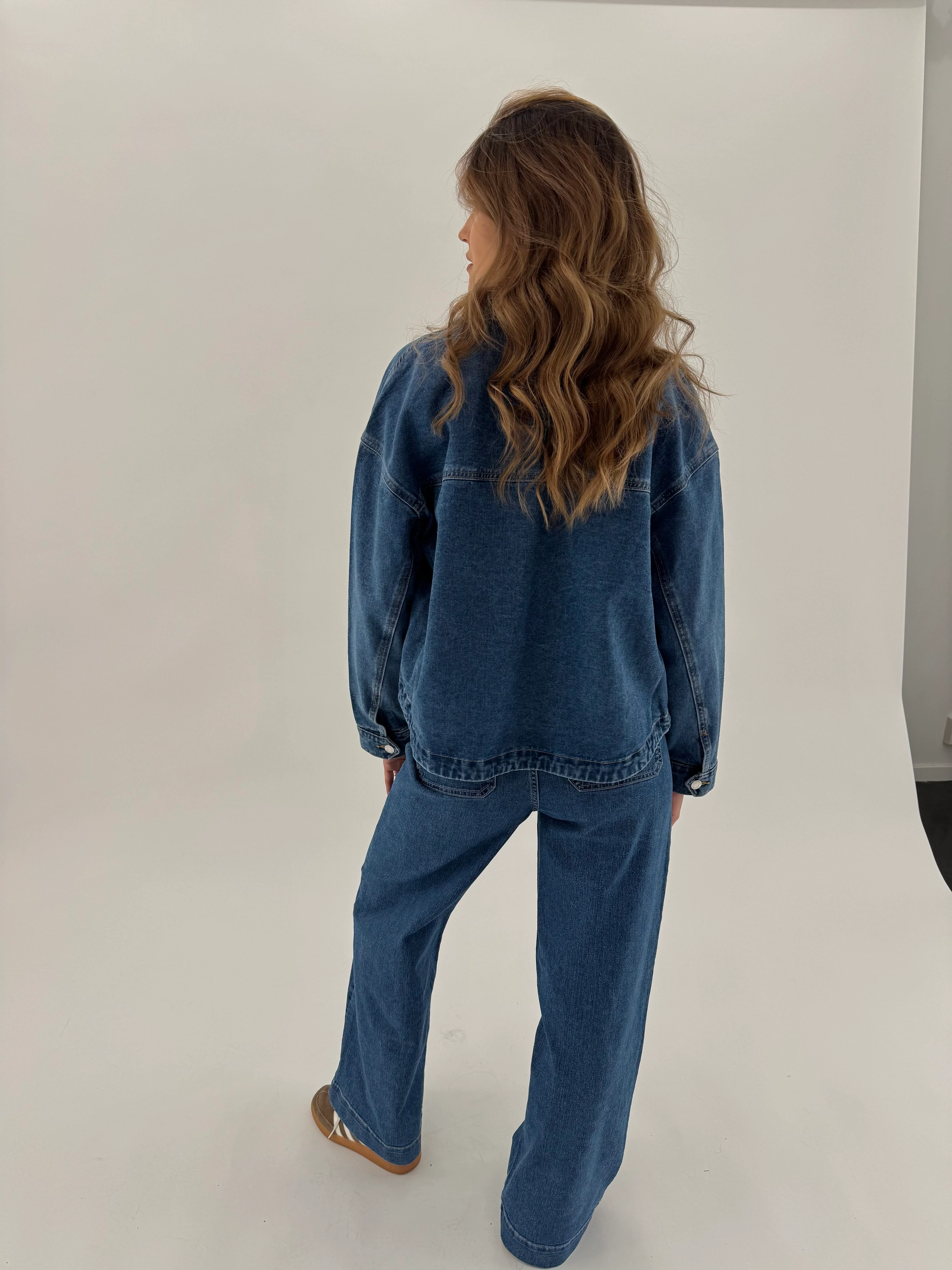 Produktbilde 8