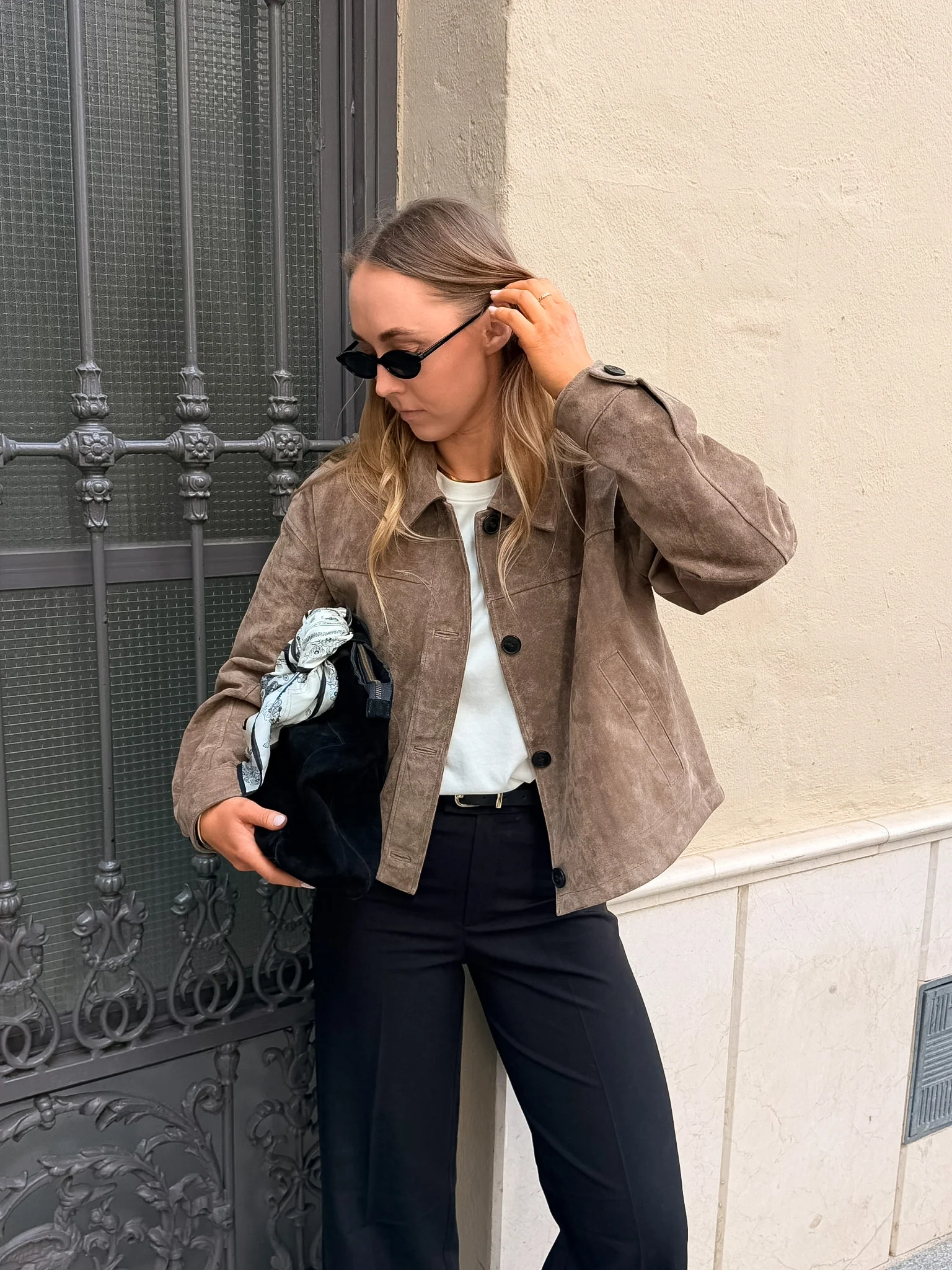 Miniatyr 1