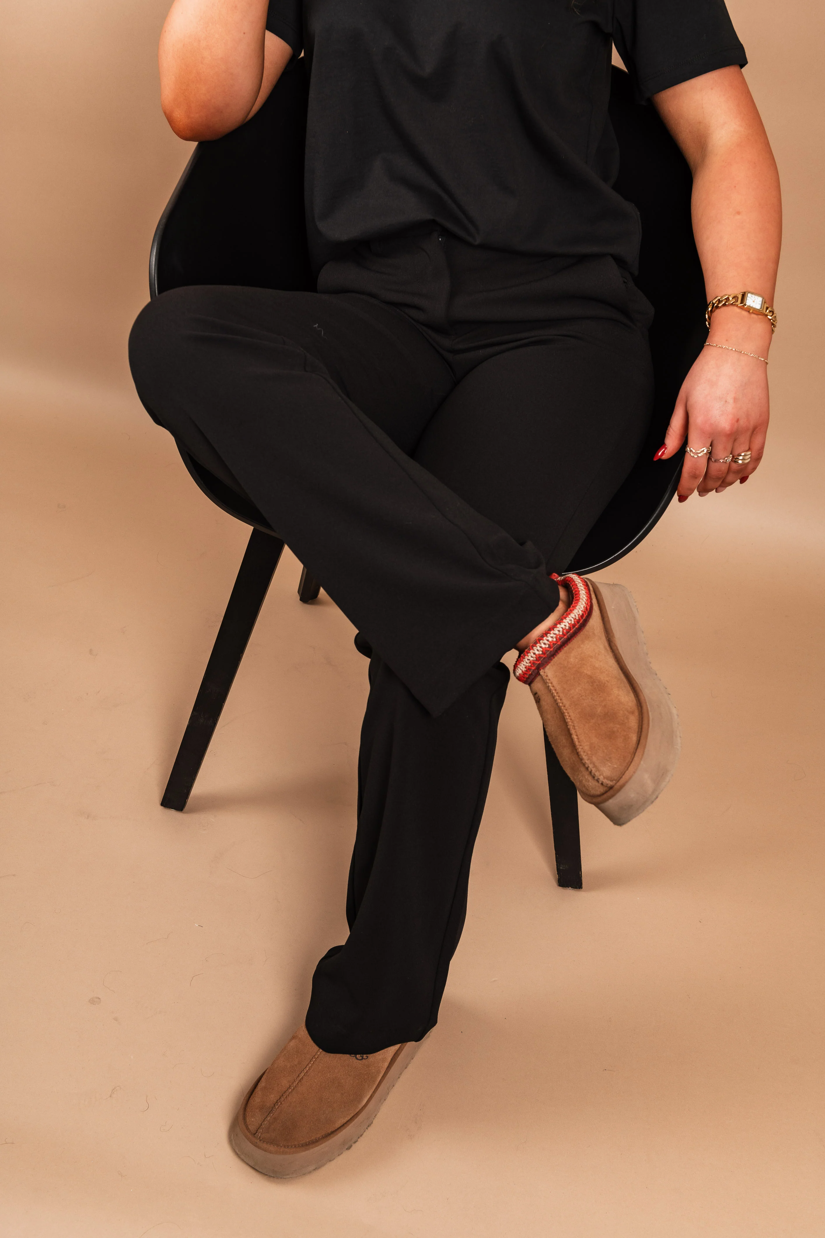 Produktbilde 20