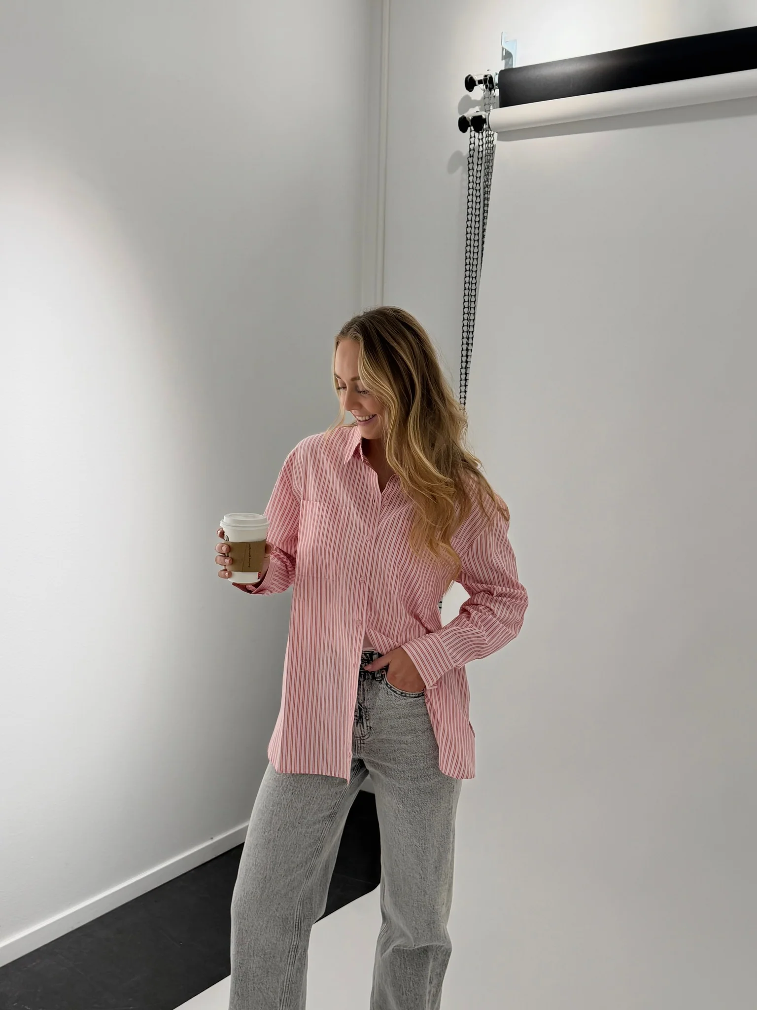 Produktbilde 7