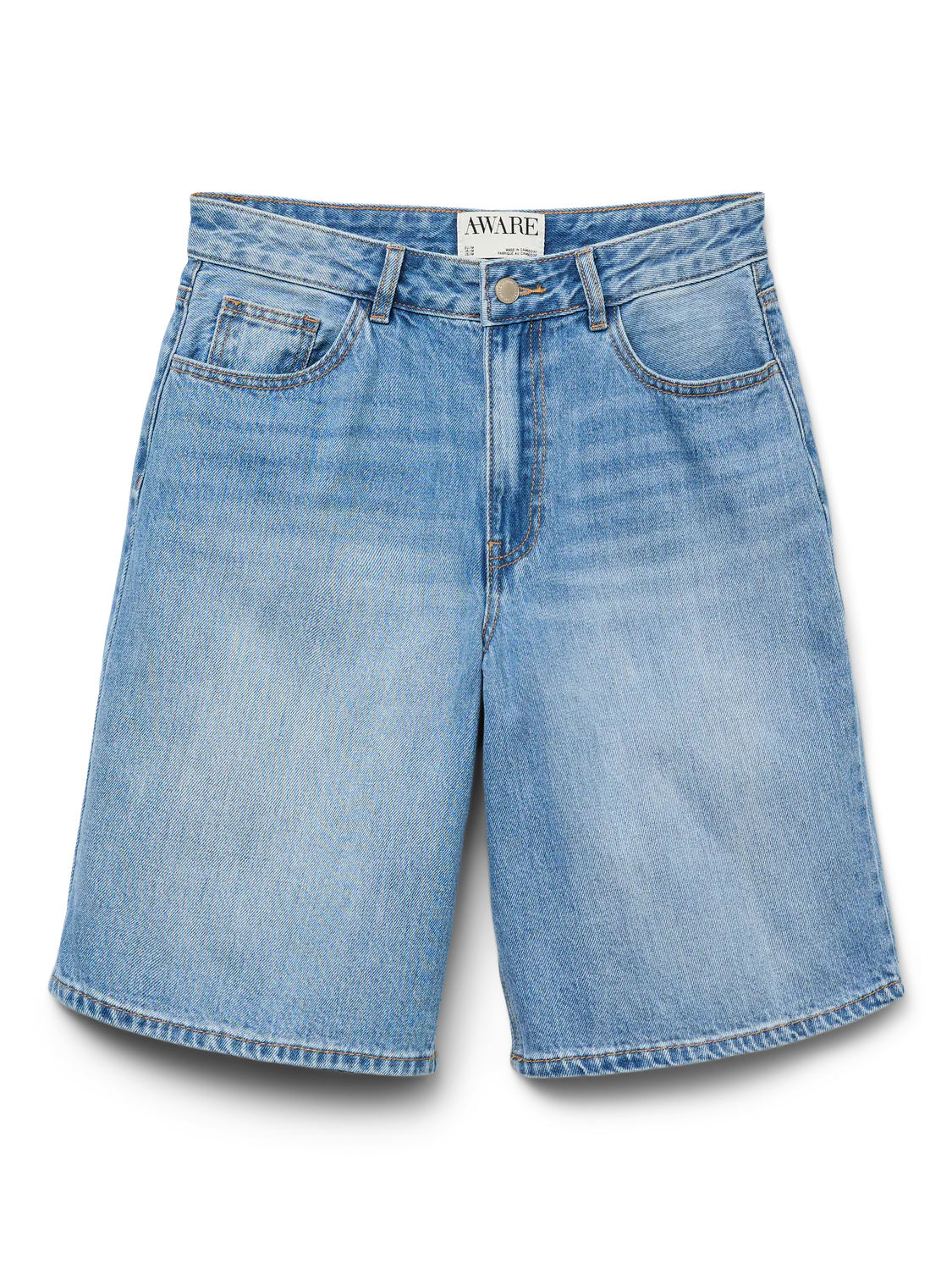Produktbilde 6