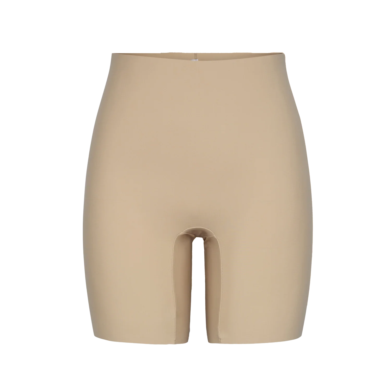 Miniatyr 1