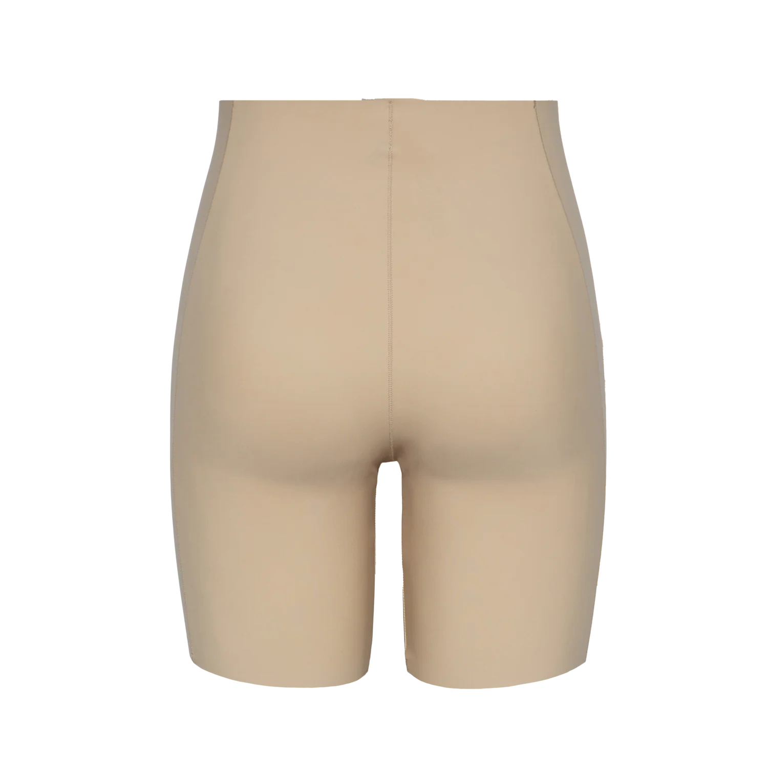 Miniatyr 2