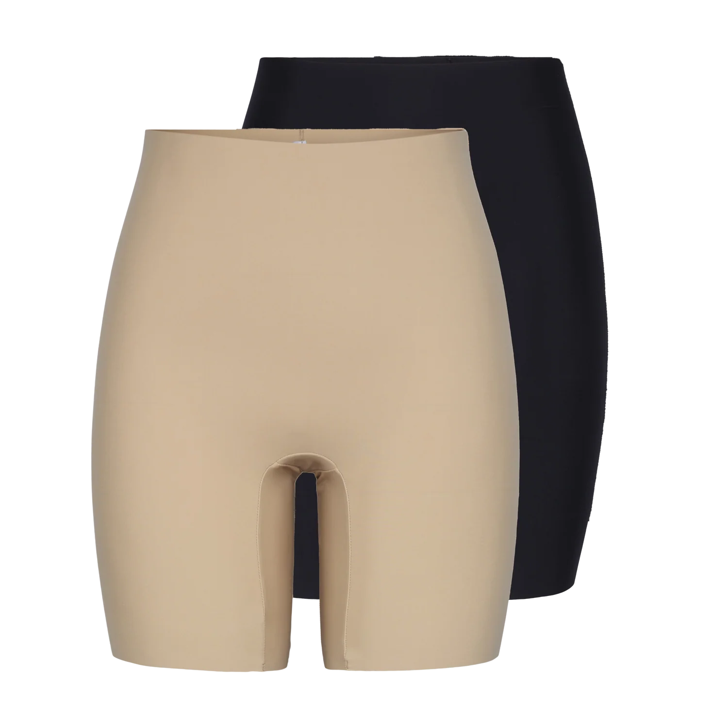 Miniatyr 1