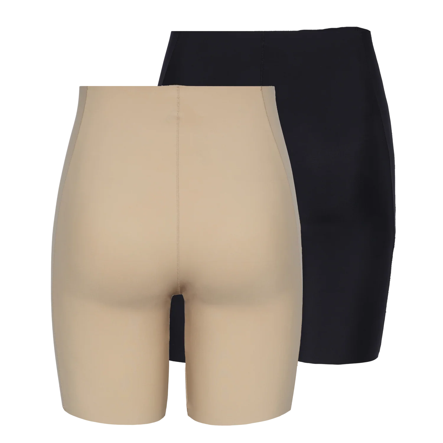 Miniatyr 2