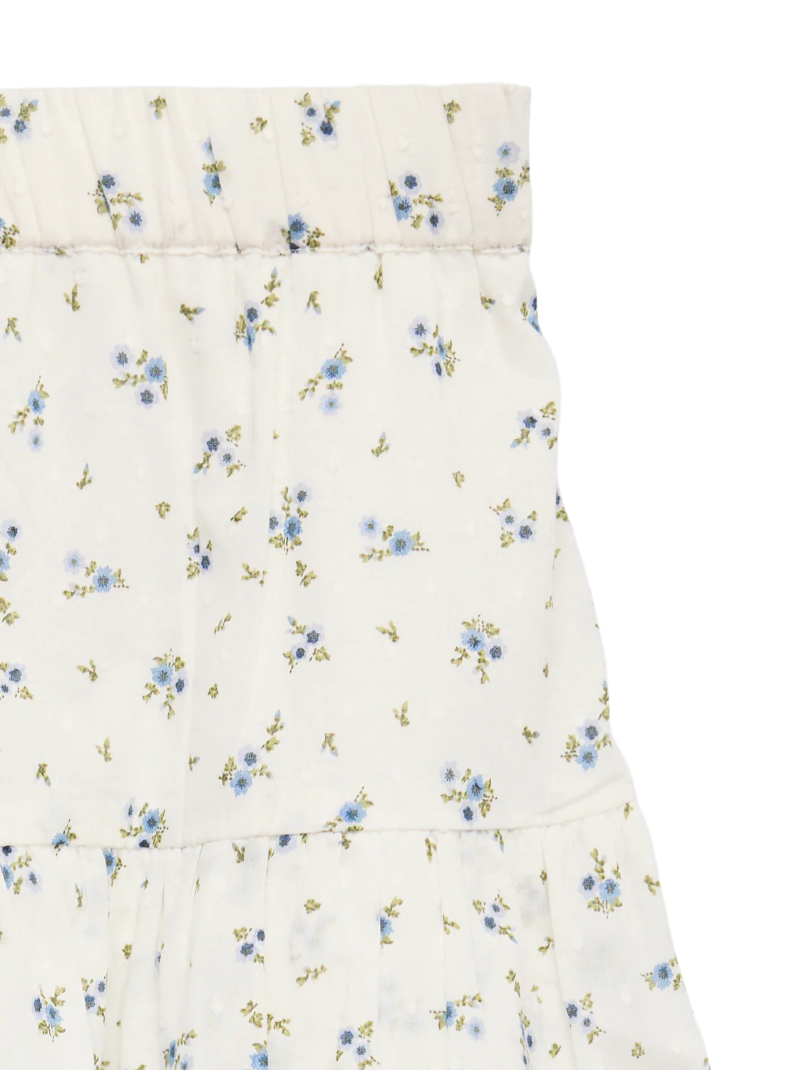 Produktbilde 11