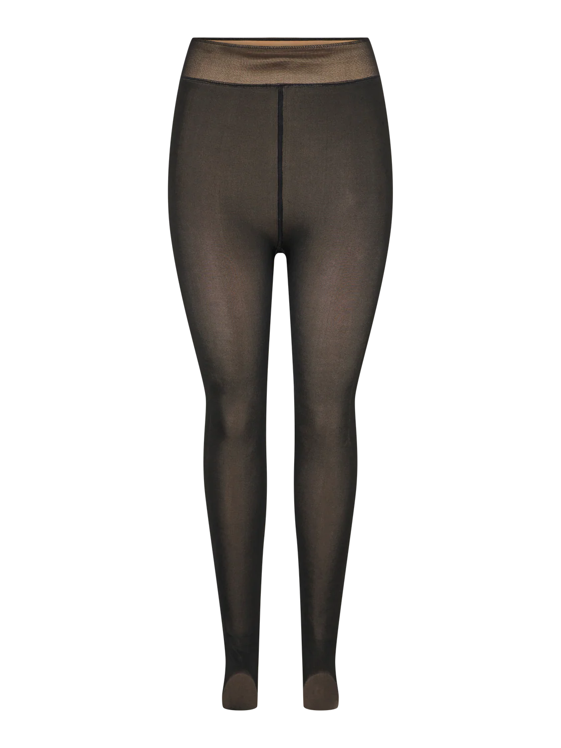 Produktbilde 6
