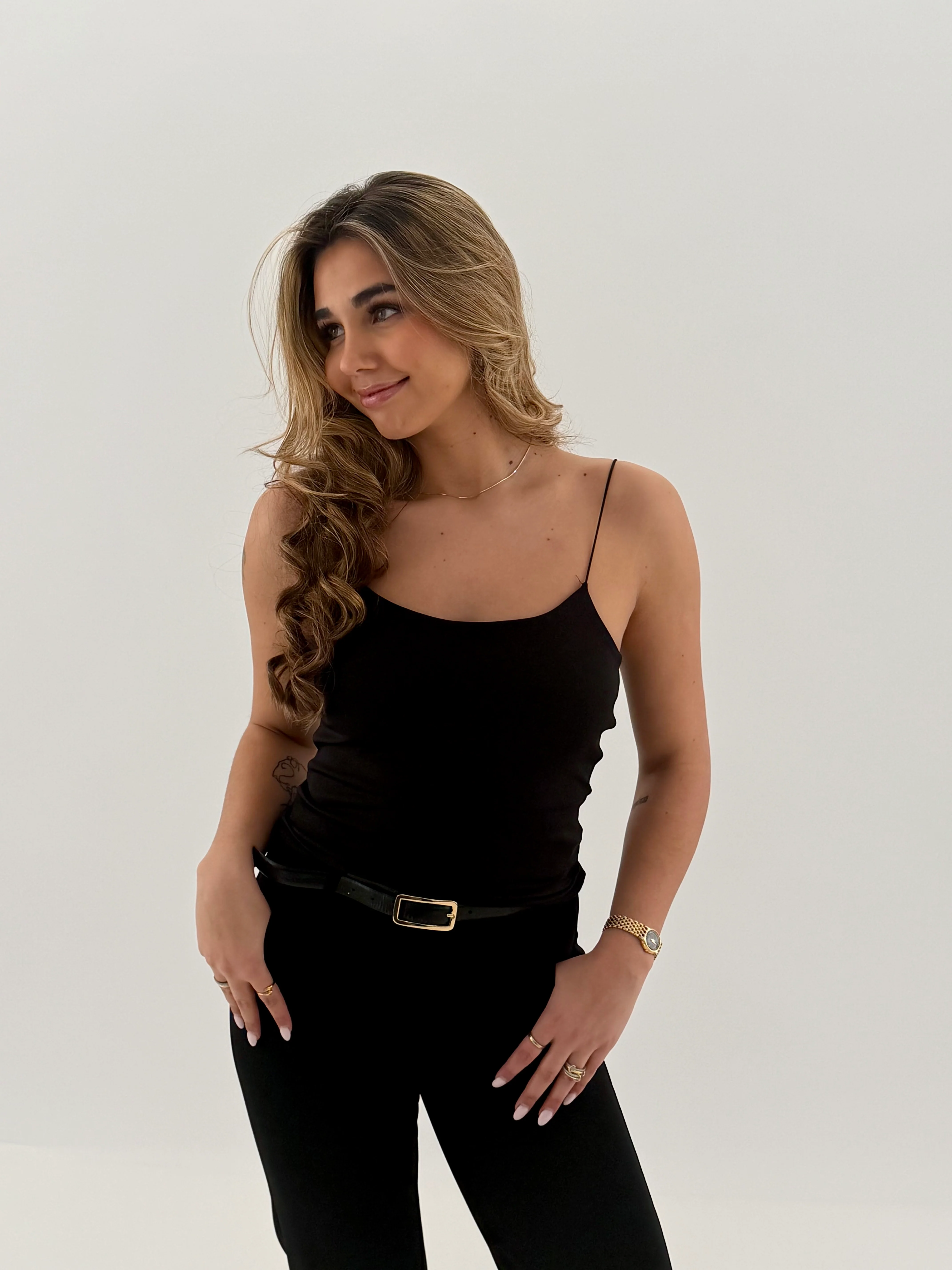 Produktbilde 4