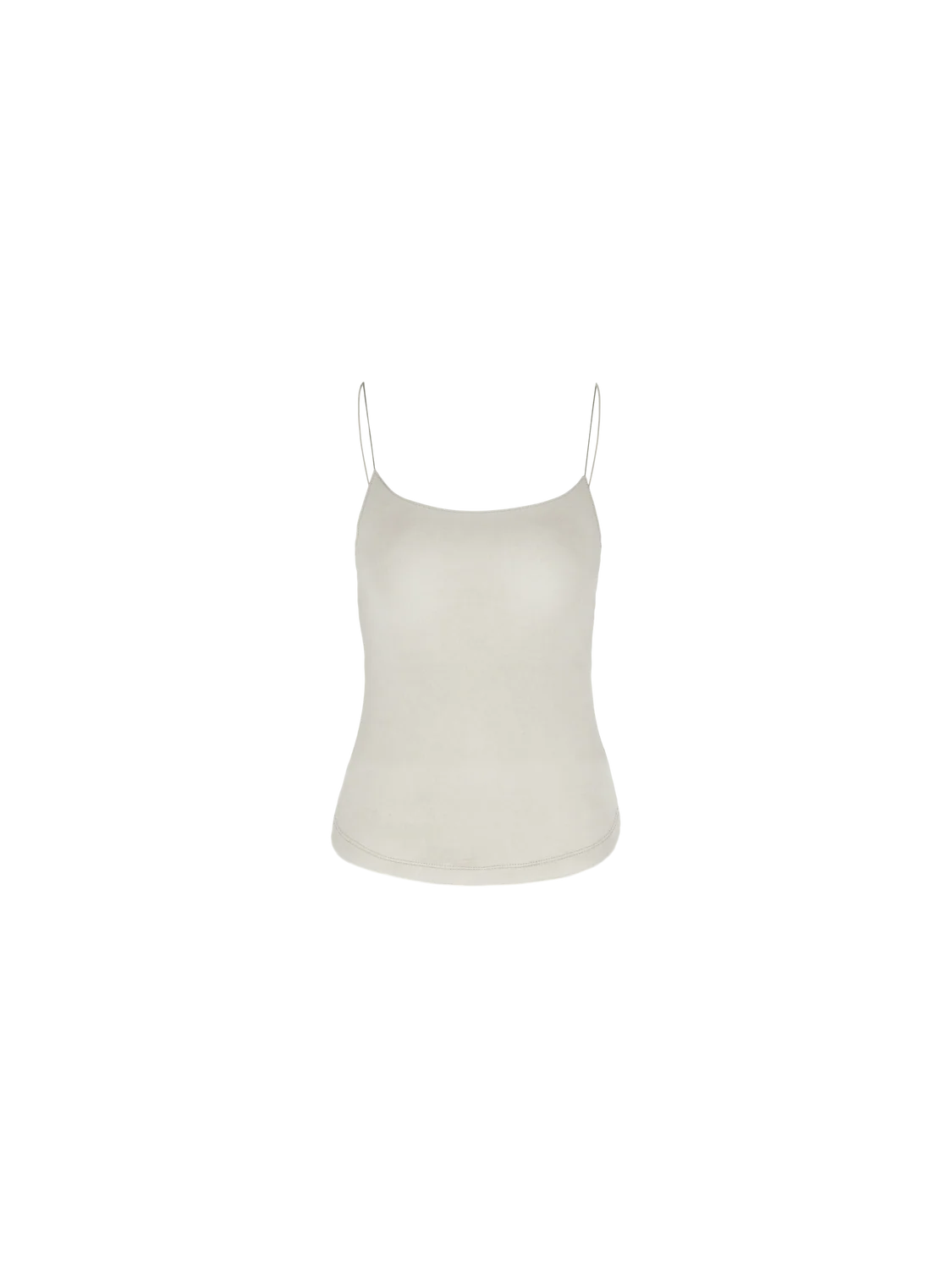 Produktbilde 4
