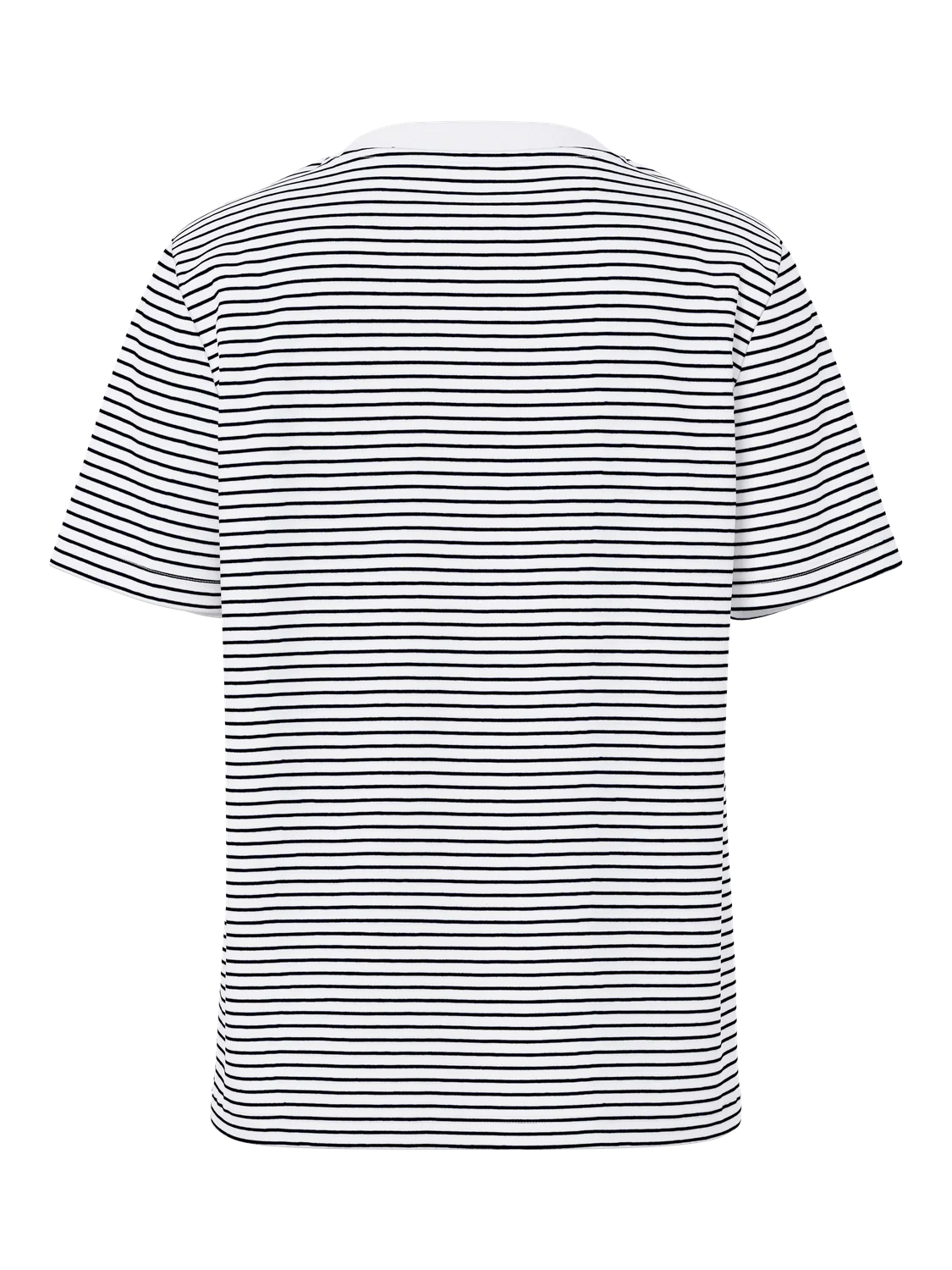 Produktbilde 4