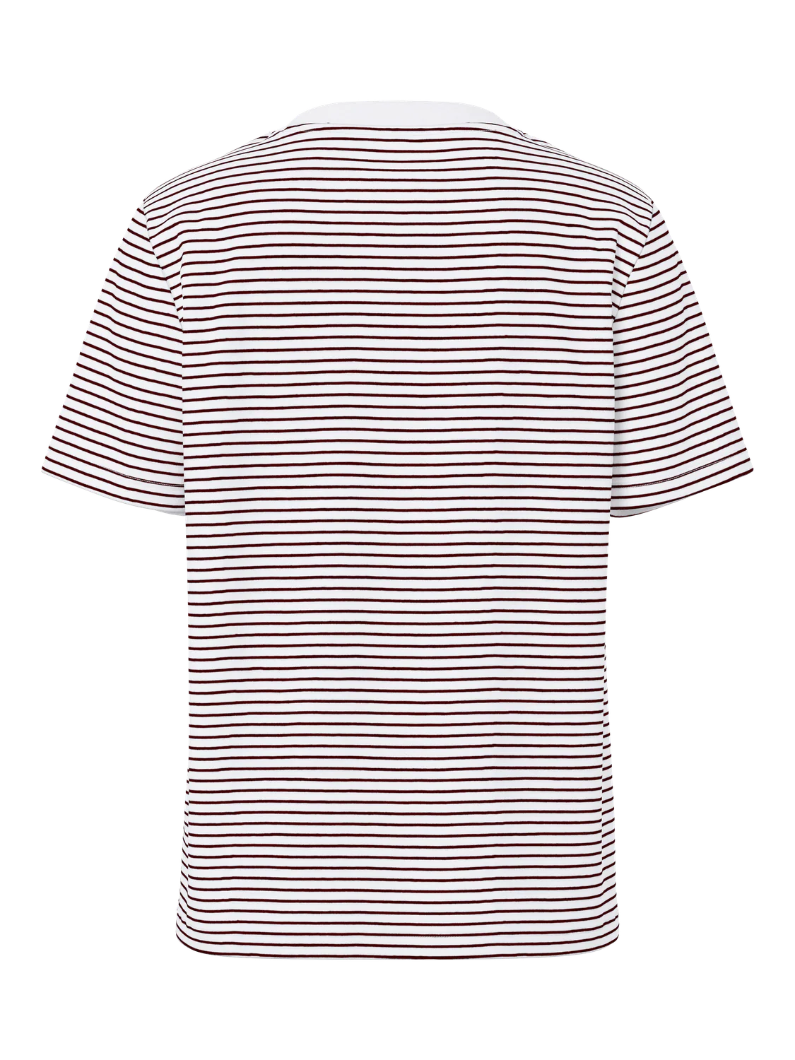 Produktbilde 5