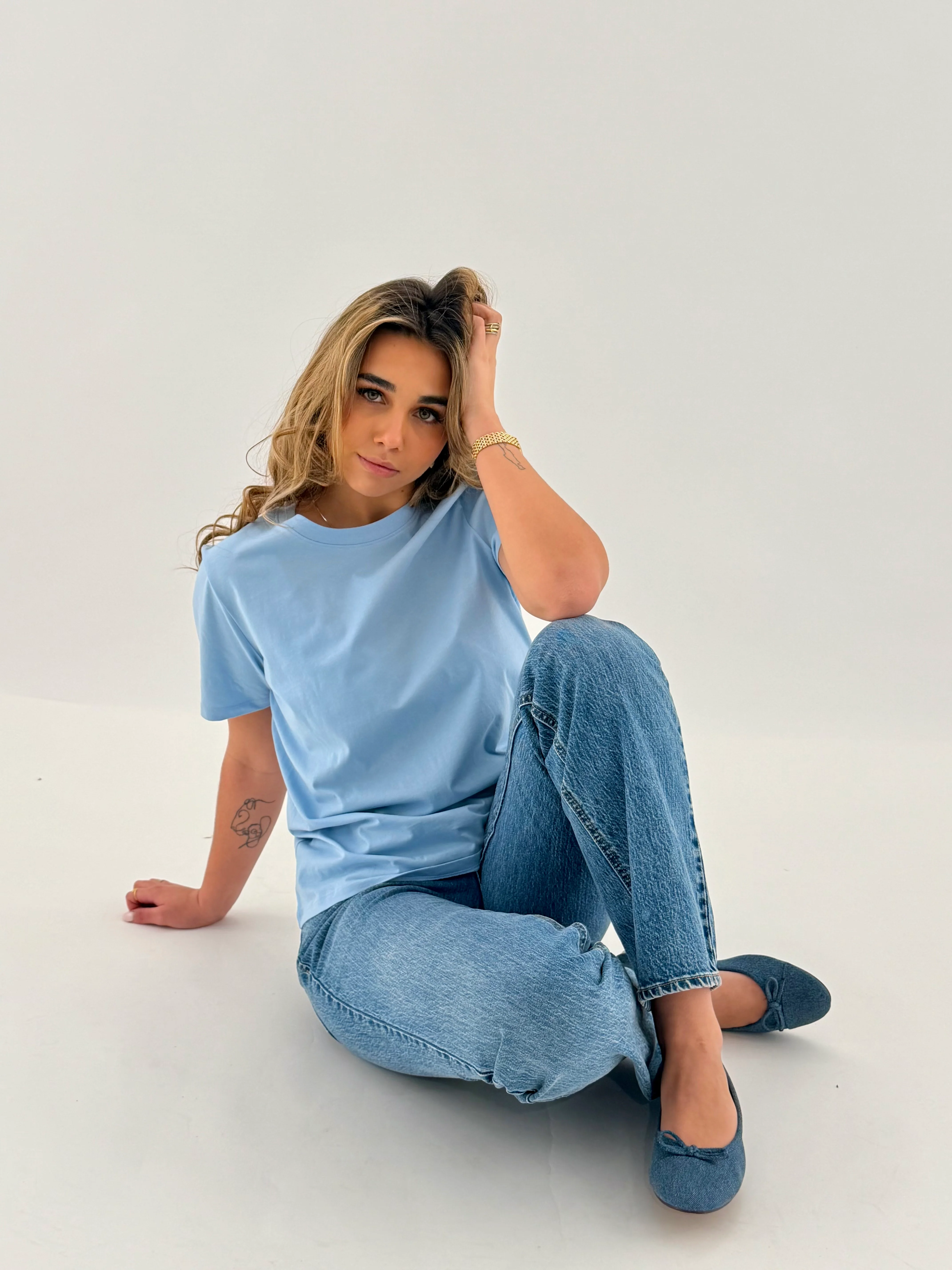 Produktbilde 10