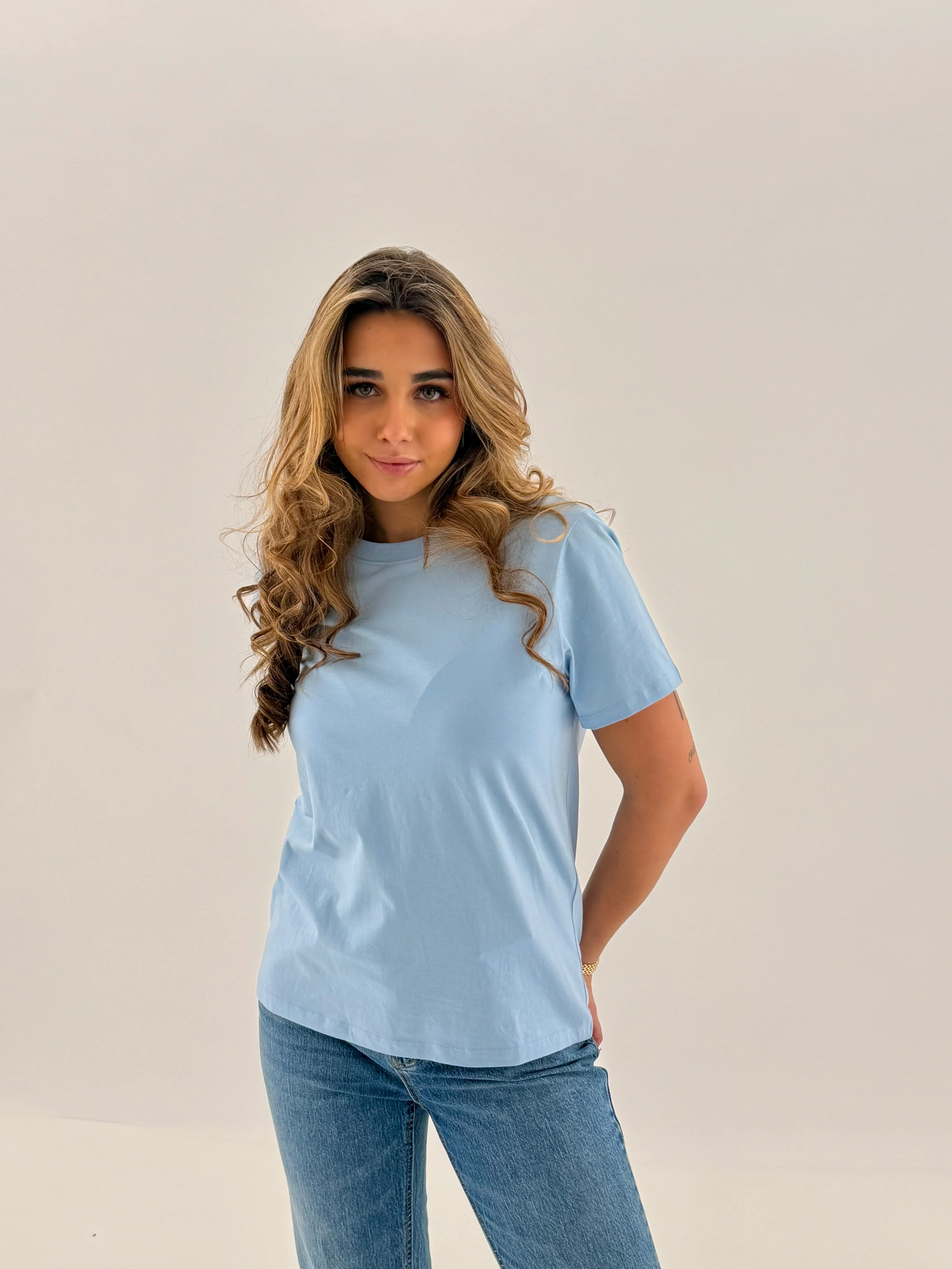 Produktbilde 9