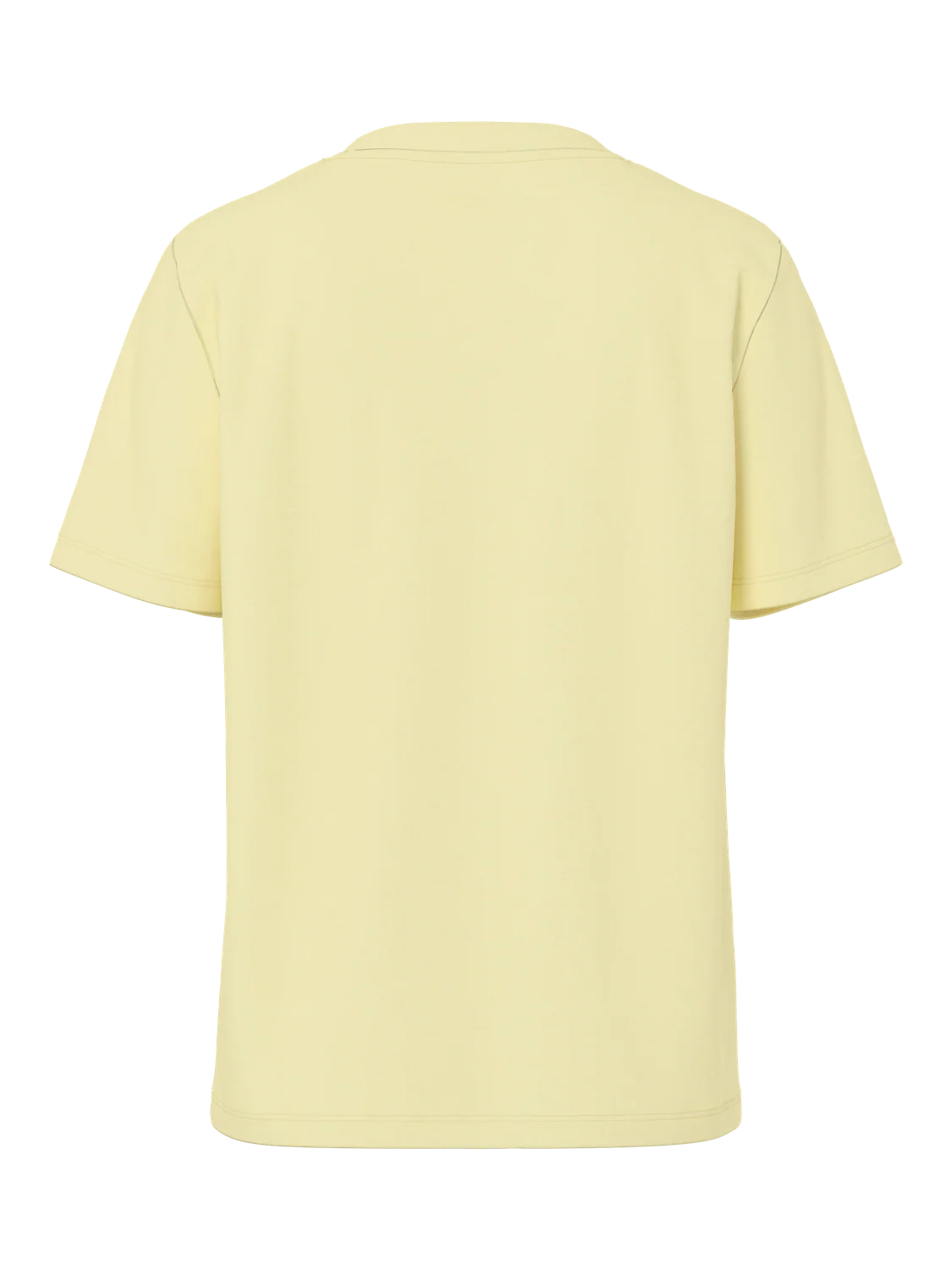 Produktbilde 5