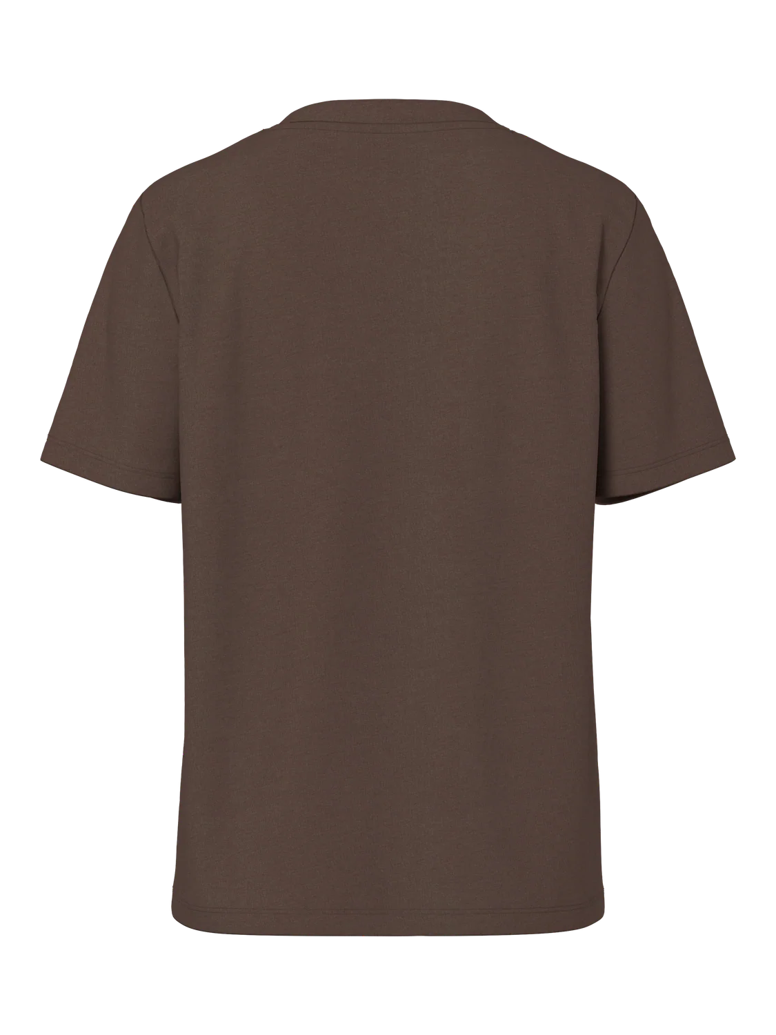 Produktbilde 3