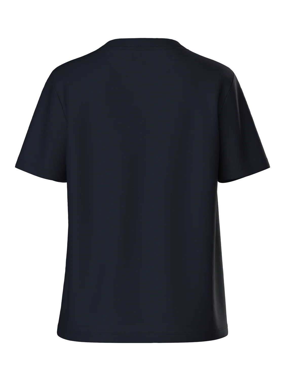 Produktbilde 6