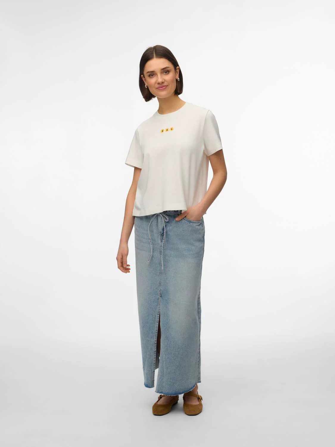 Produktbilde 4