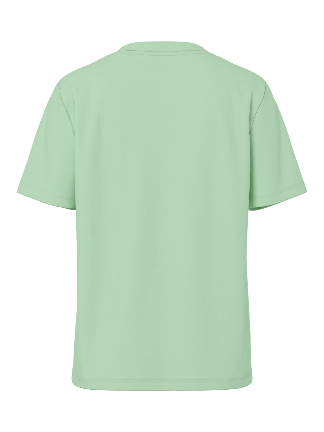 Produktbilde 5