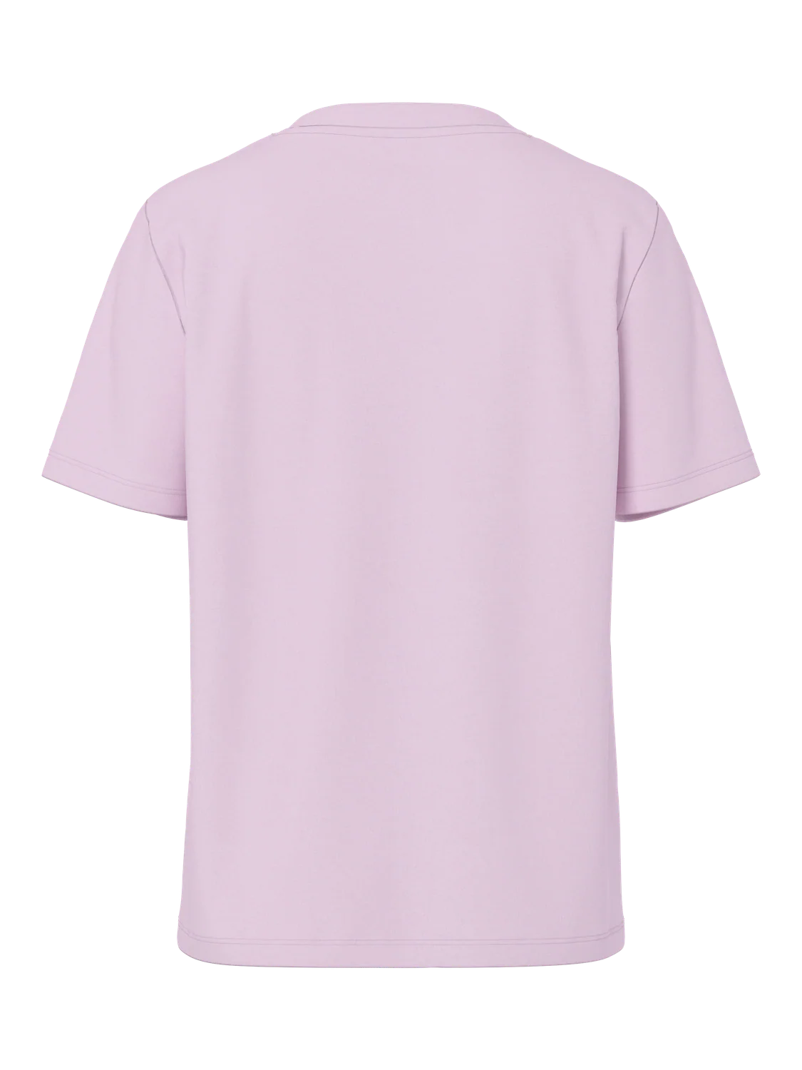 Produktbilde 5
