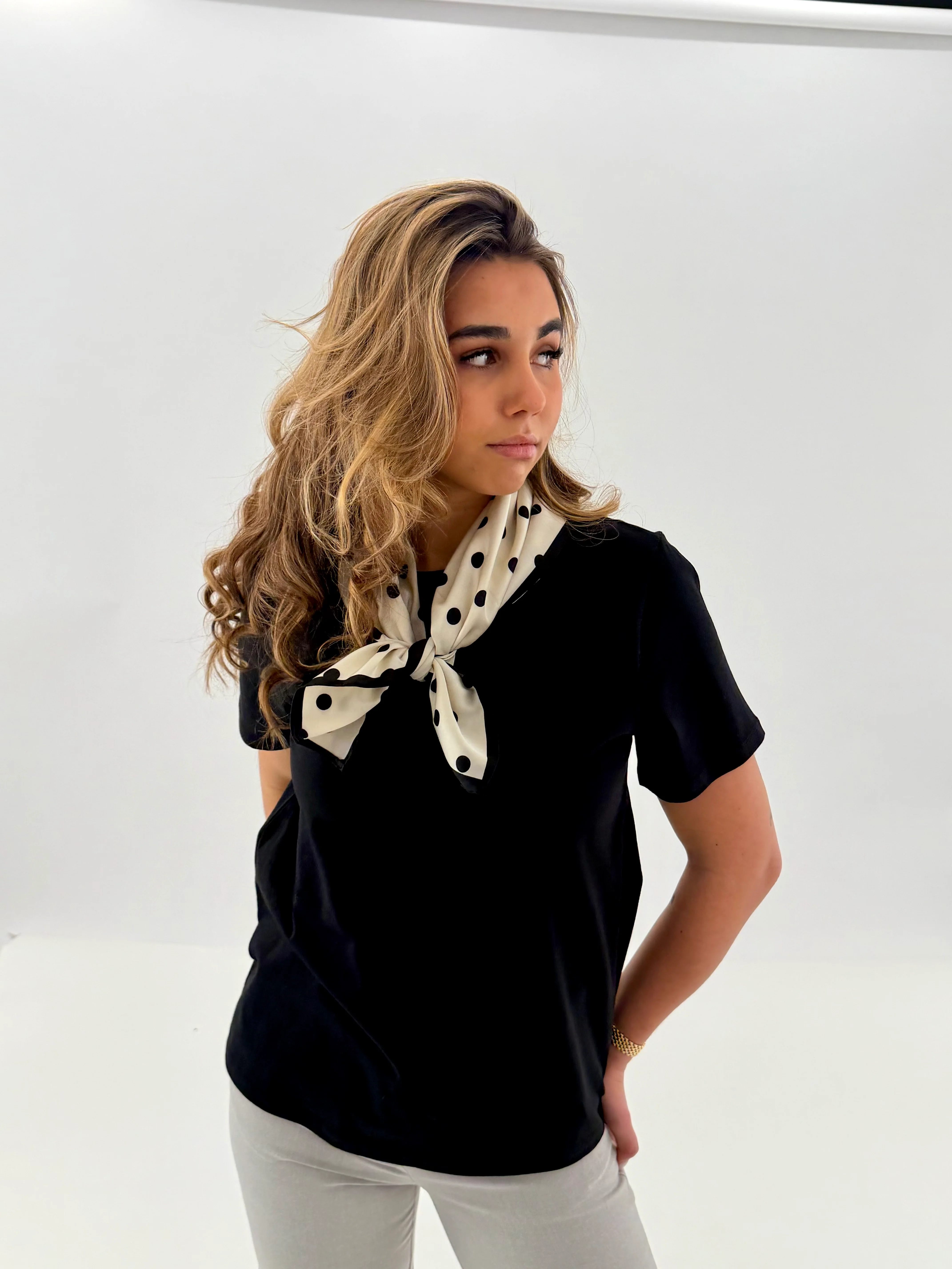 Produktbilde 3